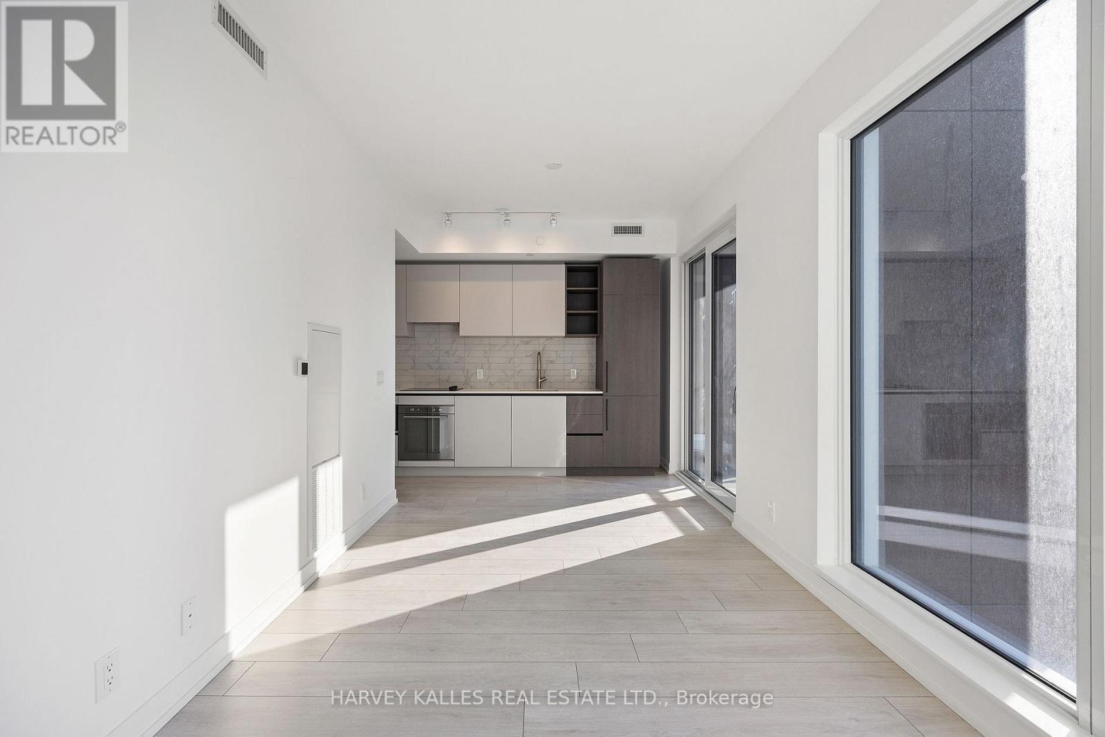 2105 - 55 Mercer Street, Toronto, Ontario  M5V 3W2 - Photo 14 - C13019944