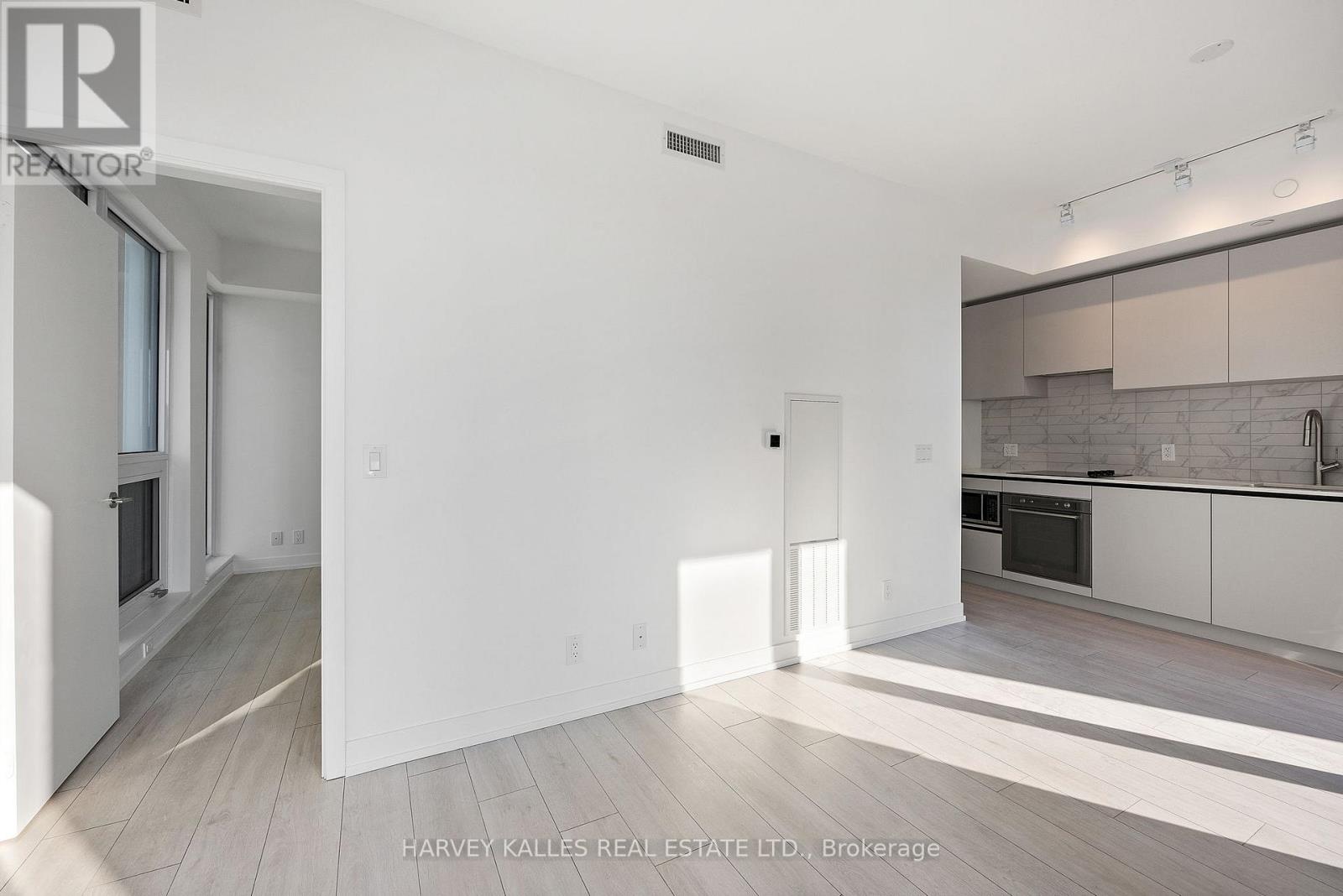 2105 - 55 Mercer Street, Toronto, Ontario  M5V 3W2 - Photo 15 - C13019944