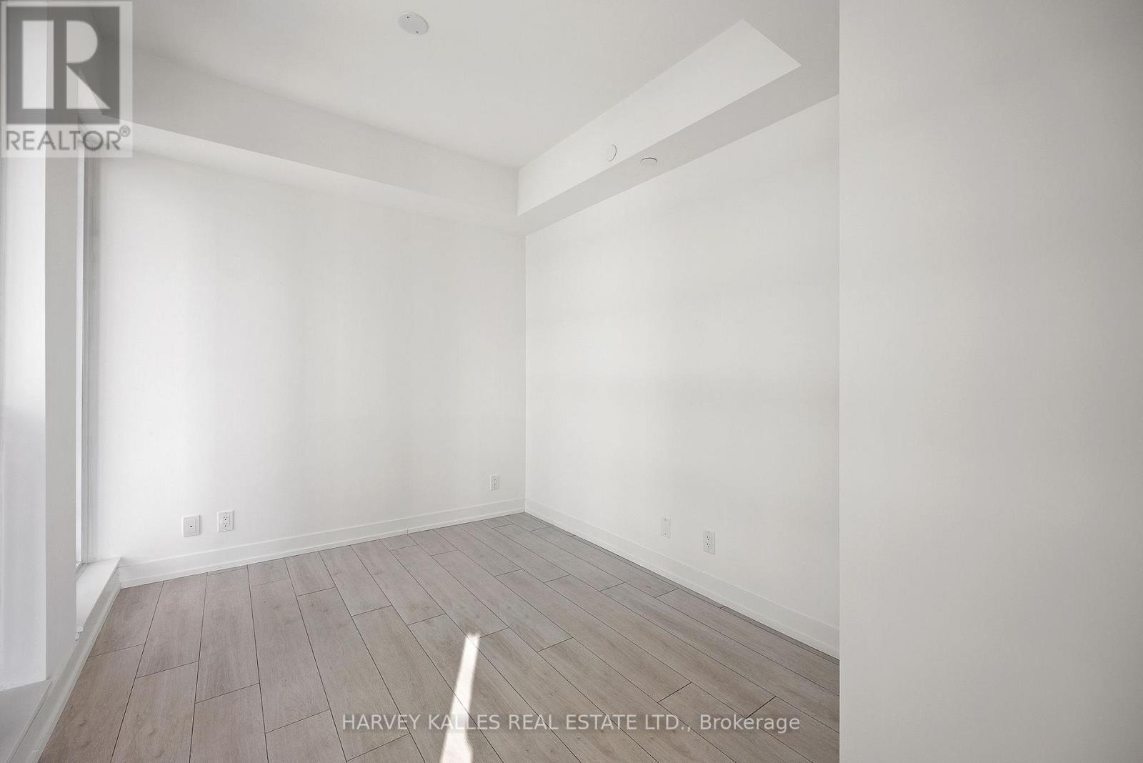 2105 - 55 Mercer Street, Toronto, Ontario  M5V 3W2 - Photo 16 - C13019944