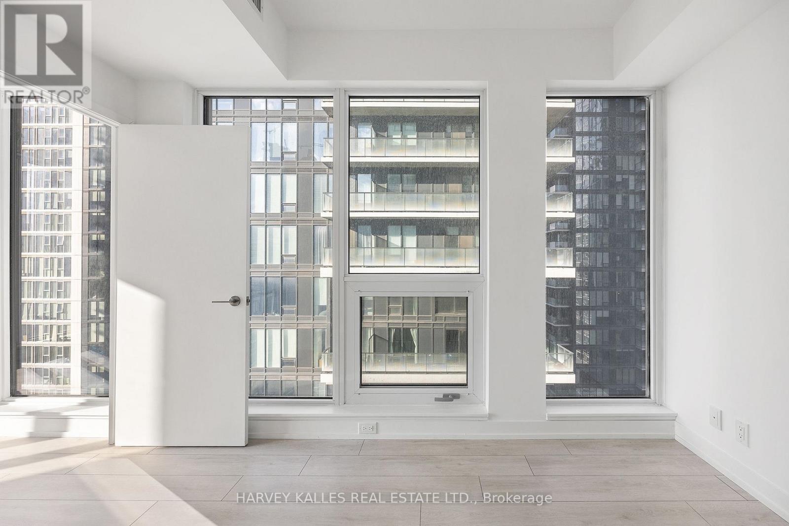 2105 - 55 Mercer Street, Toronto, Ontario  M5V 3W2 - Photo 20 - C13019944