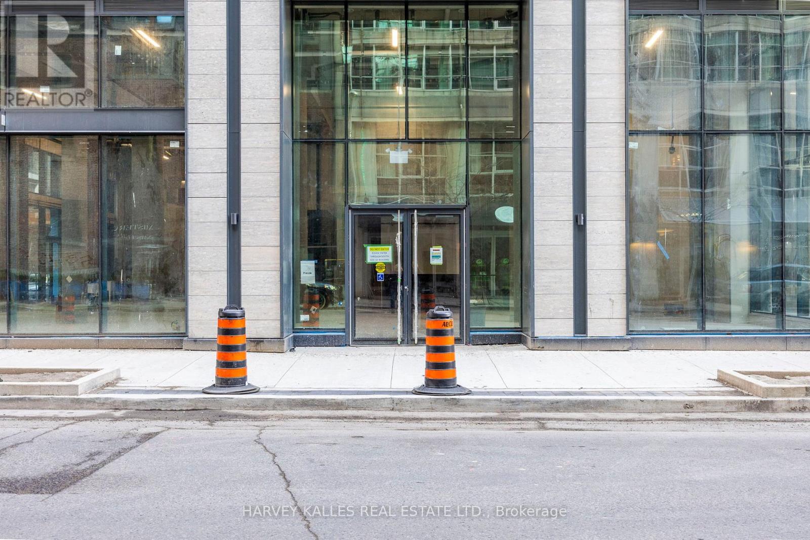 2105 - 55 Mercer Street, Toronto, Ontario  M5V 3W2 - Photo 24 - C13019944