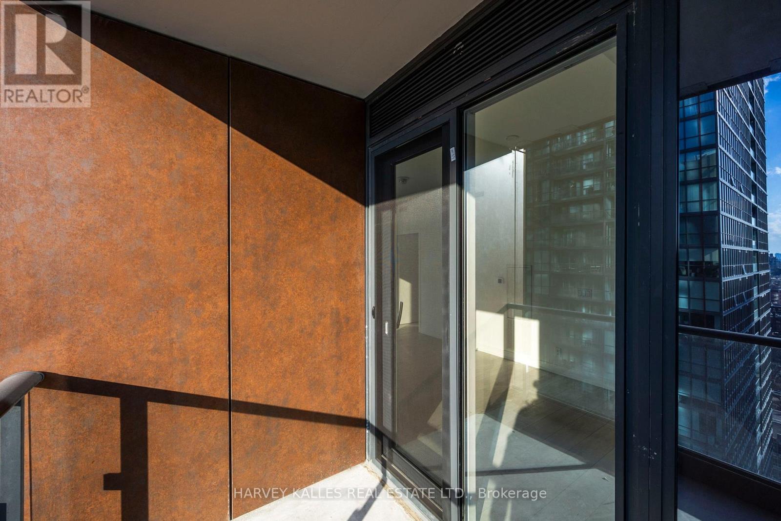 2105 - 55 Mercer Street, Toronto, Ontario  M5V 3W2 - Photo 25 - C13019944