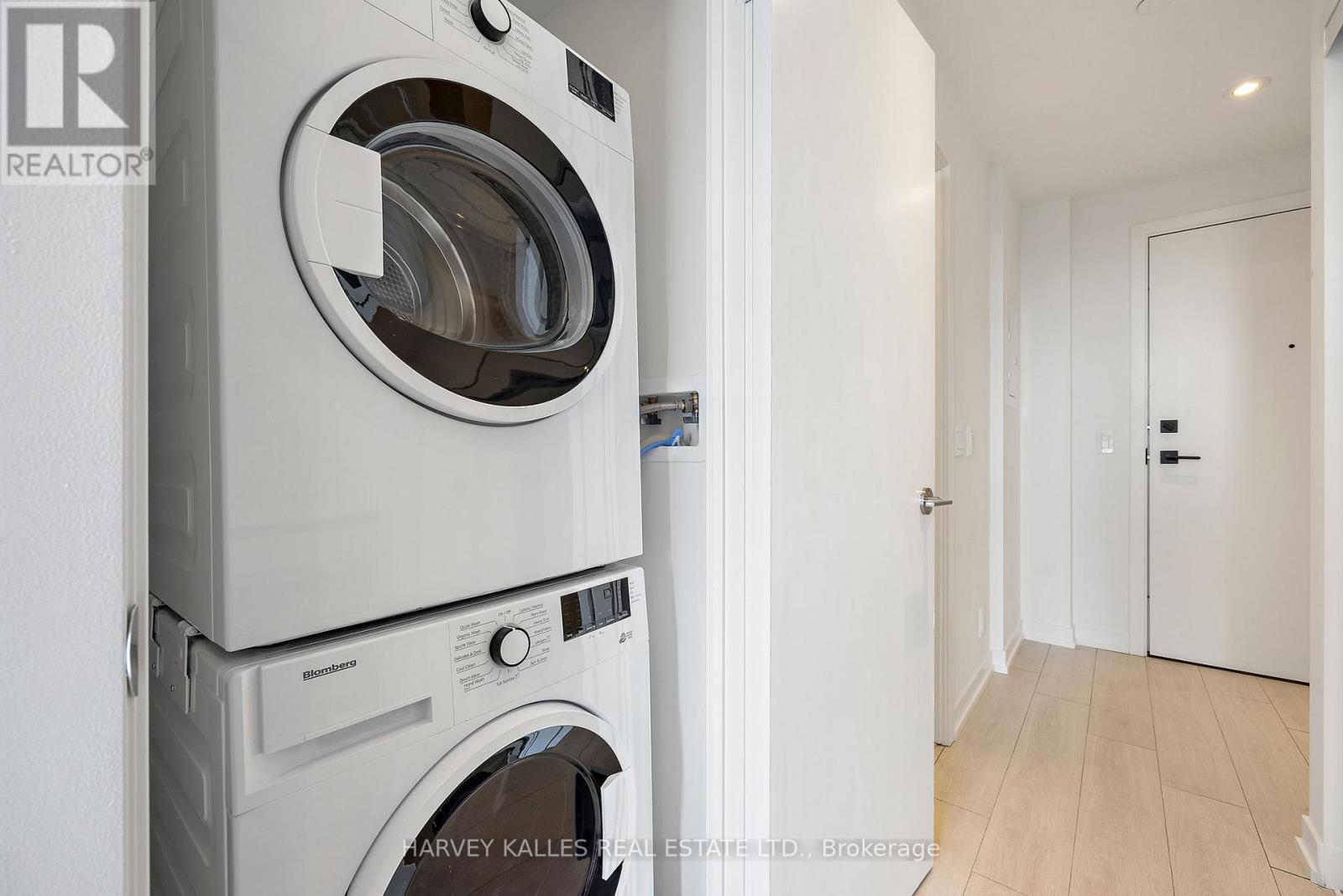 2105 - 55 Mercer Street, Toronto, Ontario  M5V 3W2 - Photo 7 - C13019944