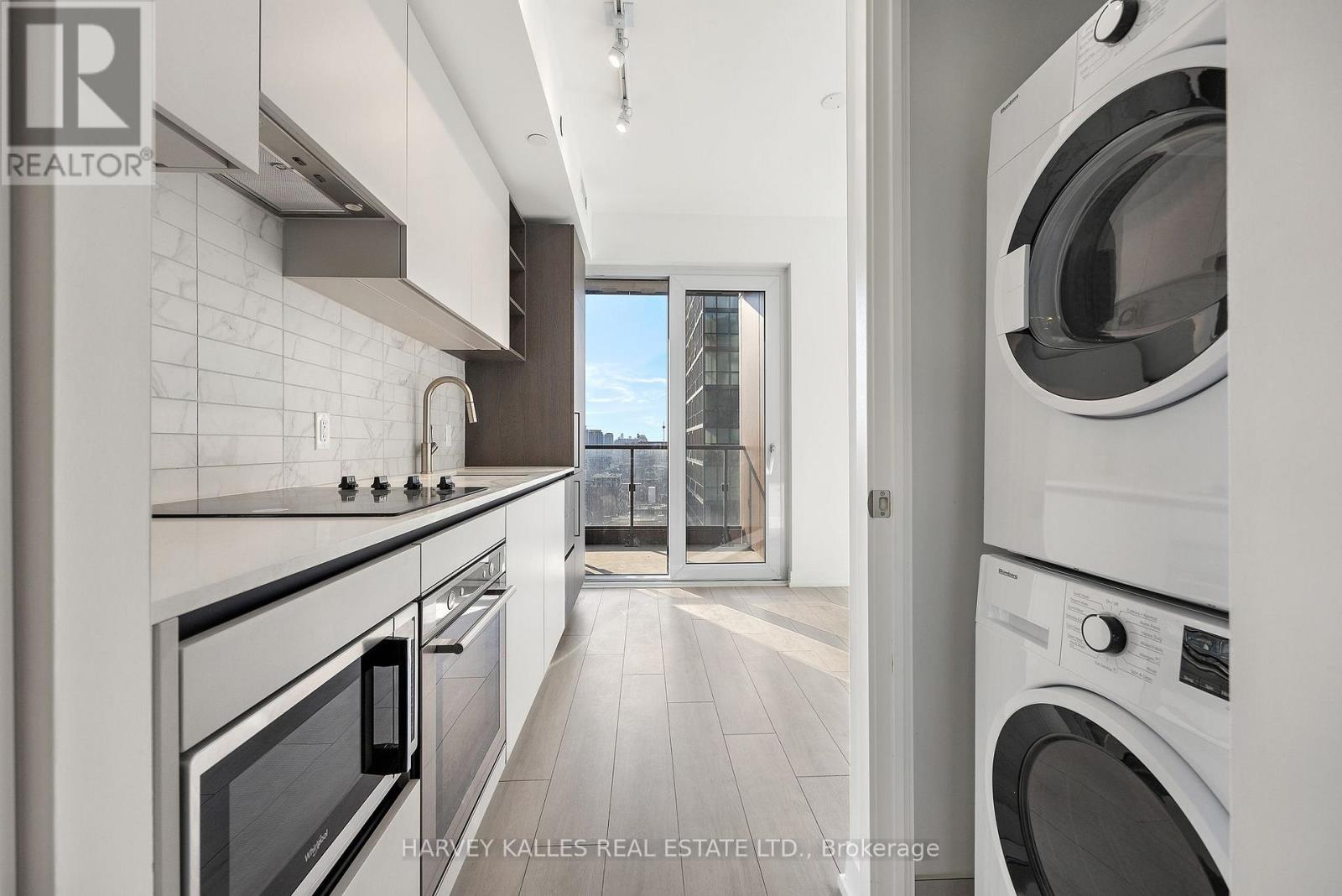 2105 - 55 Mercer Street, Toronto, Ontario  M5V 3W2 - Photo 8 - C13019944