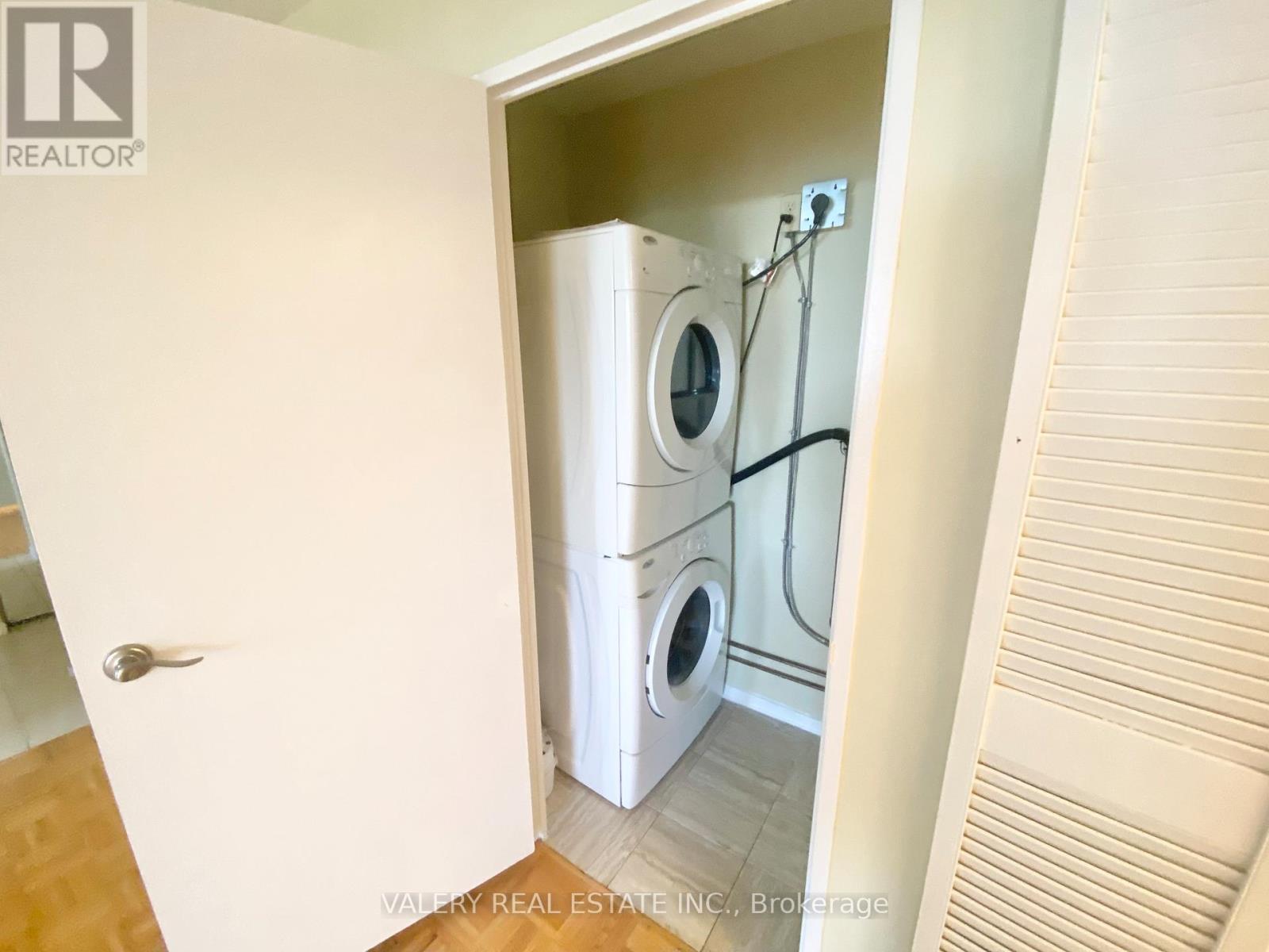 711 - 10 Edgecliff Golfway, Toronto, Ontario  M3C 3A3 - Photo 5 - C13019952