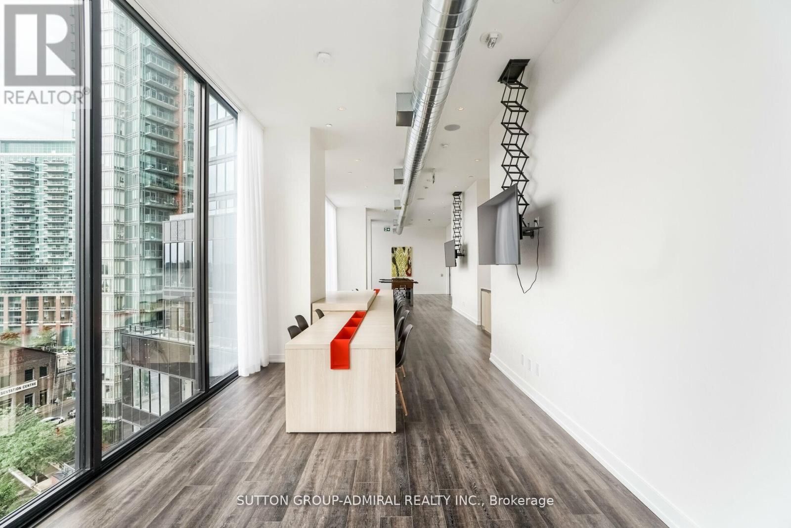 1403 - 135 East Liberty Street, Toronto, Ontario  M6K 3K4 - Photo 39 - C13019970