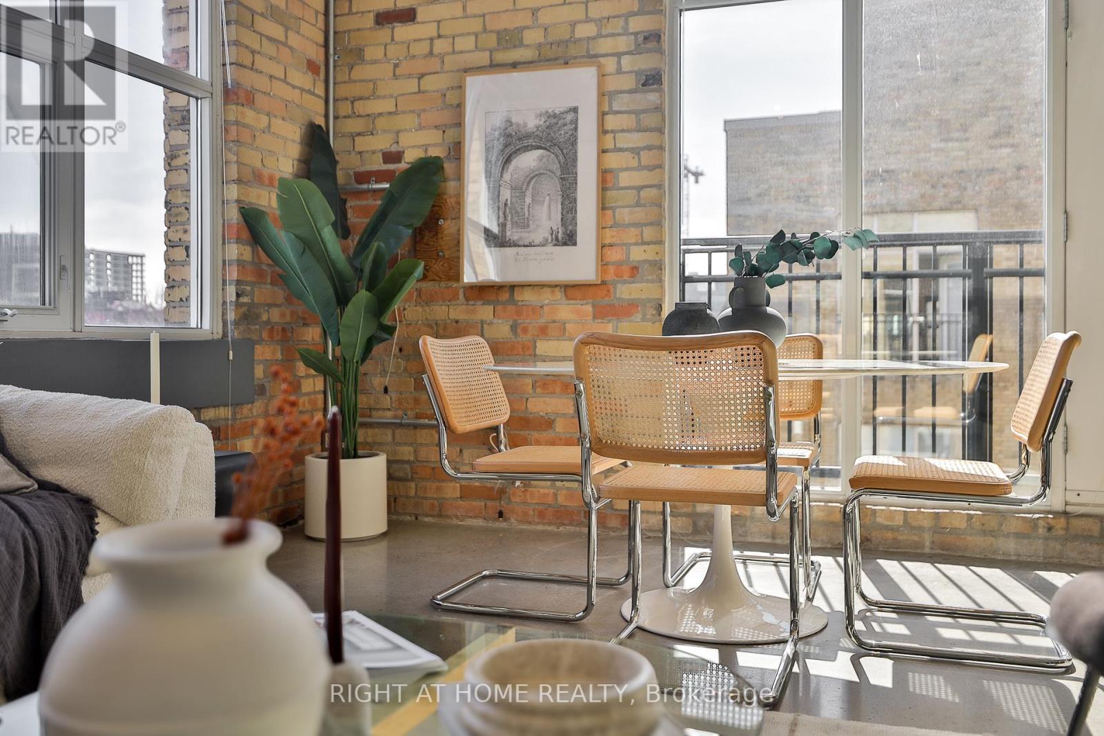 519 - 955 Queen Street W, Toronto, Ontario  M6J 3X5 - Photo 17 - C13019982