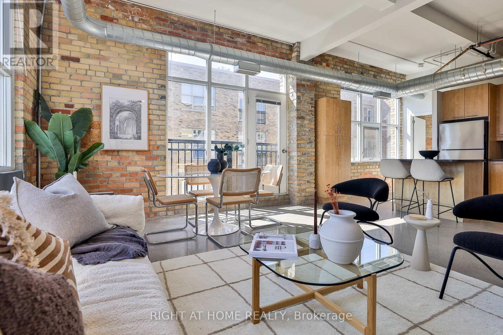 519 - 955 Queen Street W, Toronto, Ontario  M6J 3X5 - Photo 5 - C13019982