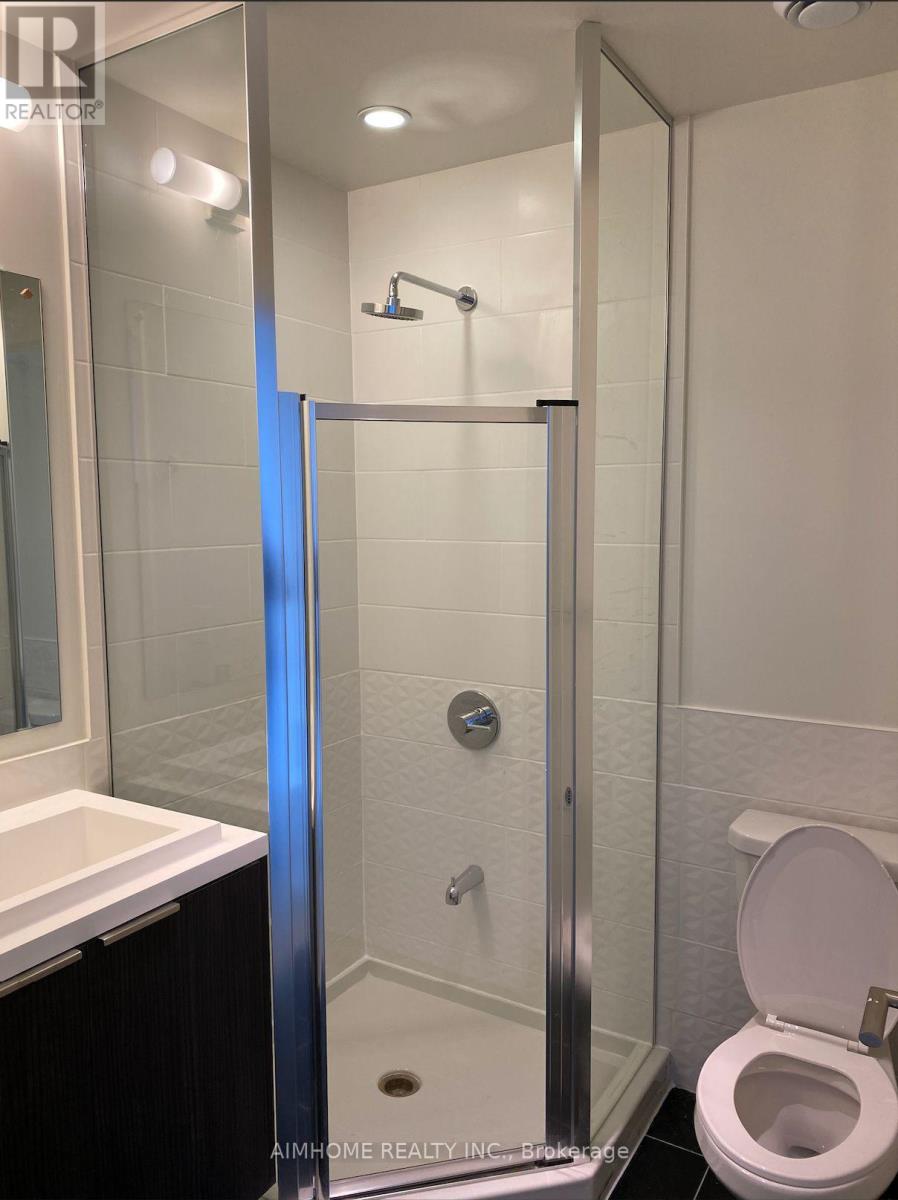 405 - 2 Sonic Way, Toronto, Ontario  M3C 0P2 - Photo 6 - C13020008