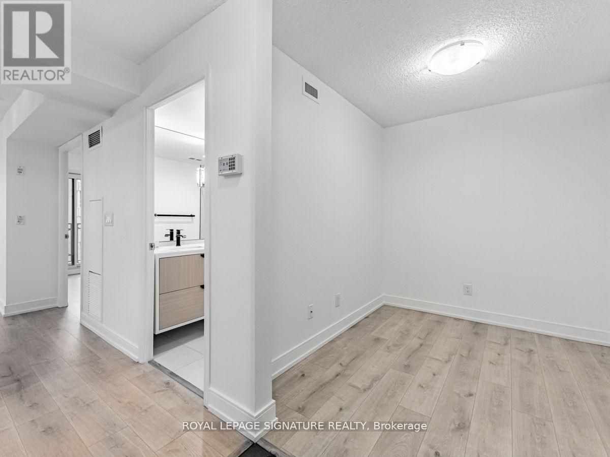 411 - 205 The Don Way W, Toronto, Ontario  M3B 3S5 - Photo 11 - C13020024