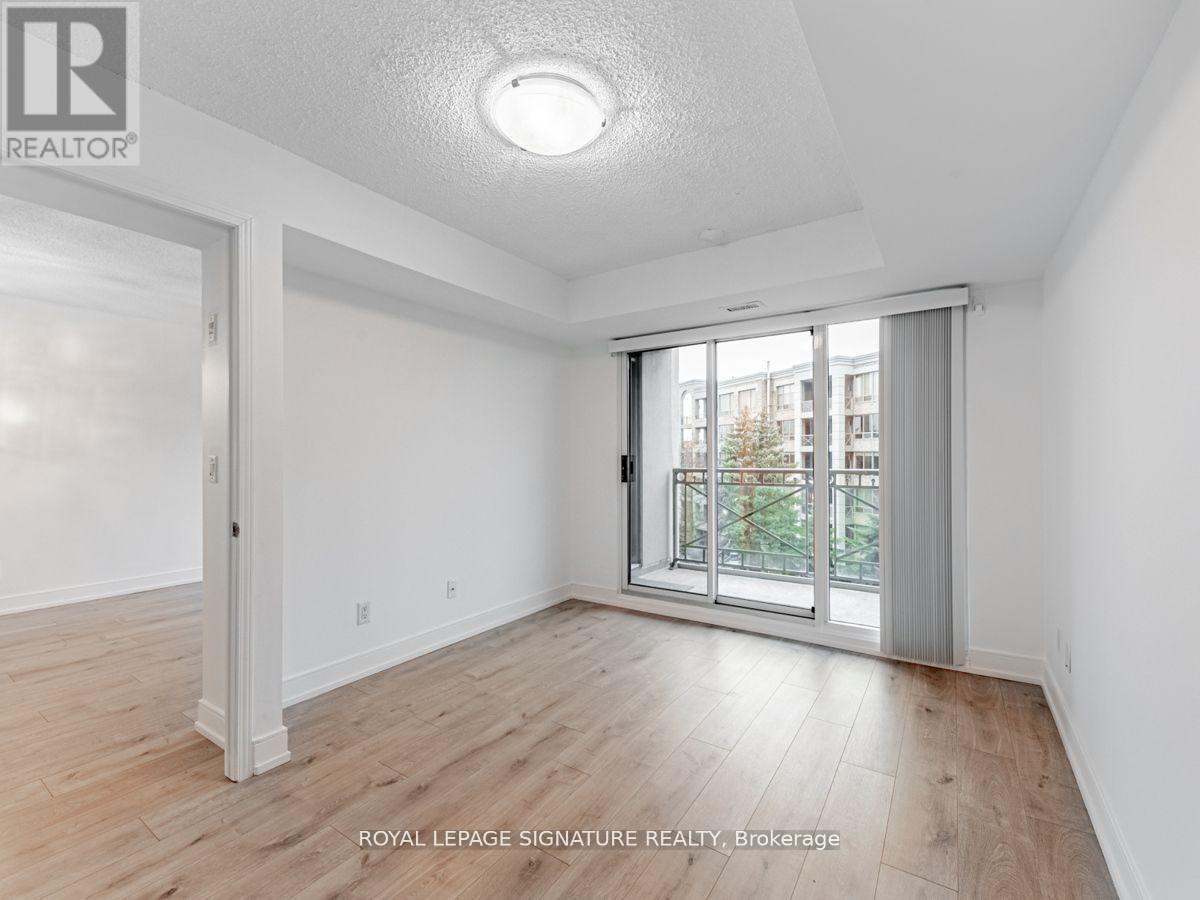 411 - 205 The Don Way W, Toronto, Ontario  M3B 3S5 - Photo 8 - C13020024