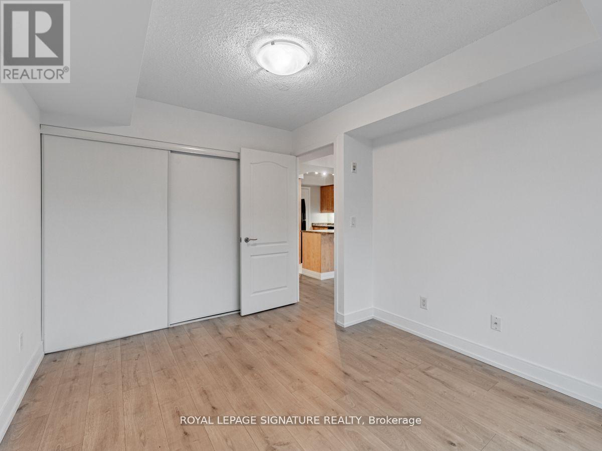 411 - 205 The Don Way W, Toronto, Ontario  M3B 3S5 - Photo 9 - C13020024