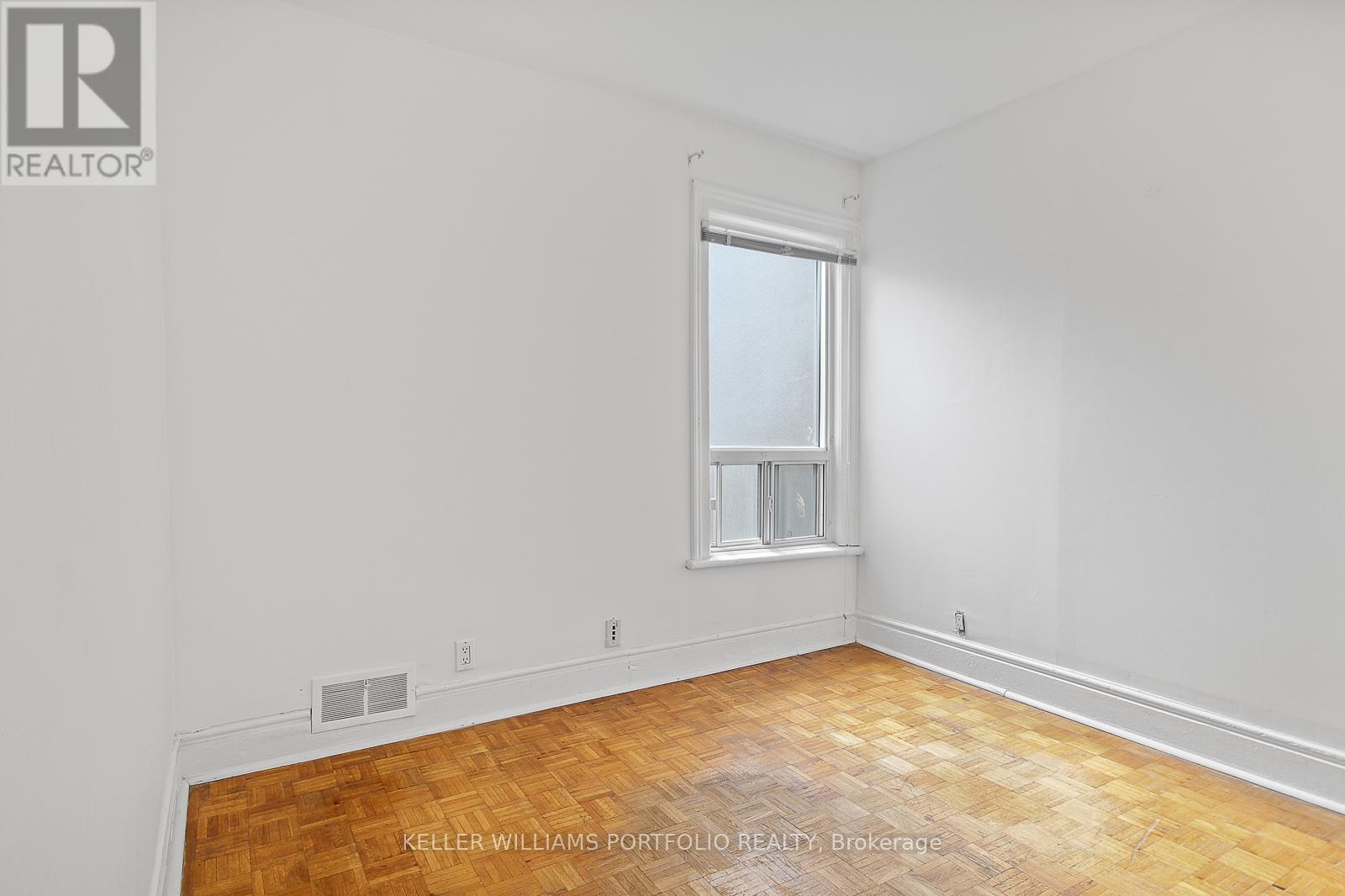 58 Manning Avenue, Toronto, Ontario  M6J 2K5 - Photo 20 - C13020054