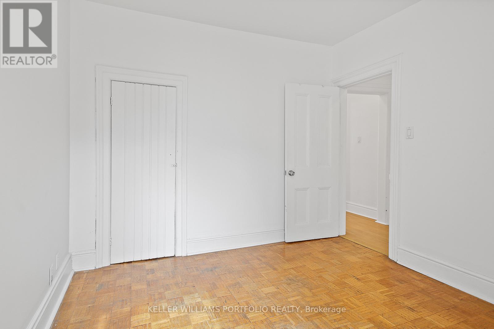 58 Manning Avenue, Toronto, Ontario  M6J 2K5 - Photo 21 - C13020054