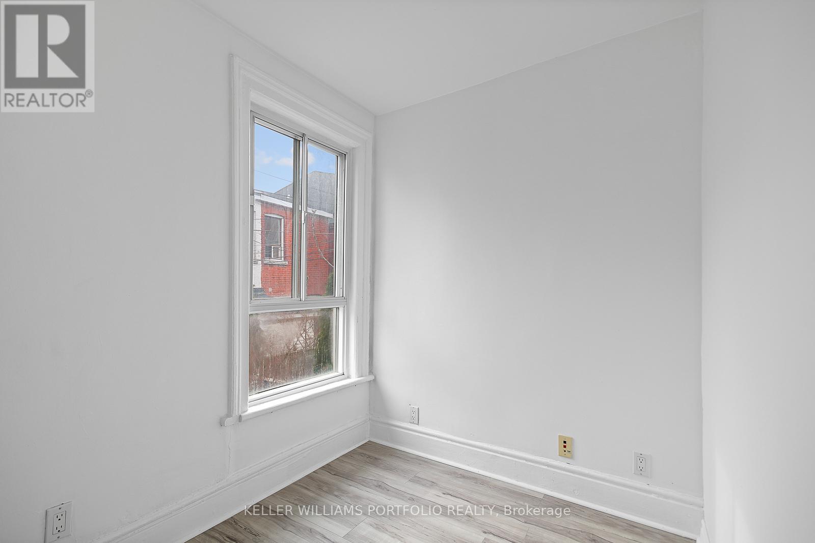 58 Manning Avenue, Toronto, Ontario  M6J 2K5 - Photo 26 - C13020054