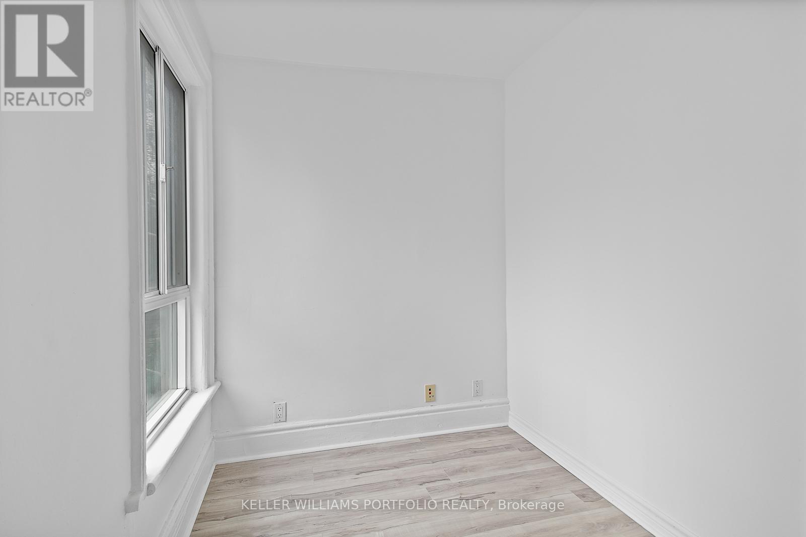 58 Manning Avenue, Toronto, Ontario  M6J 2K5 - Photo 28 - C13020054