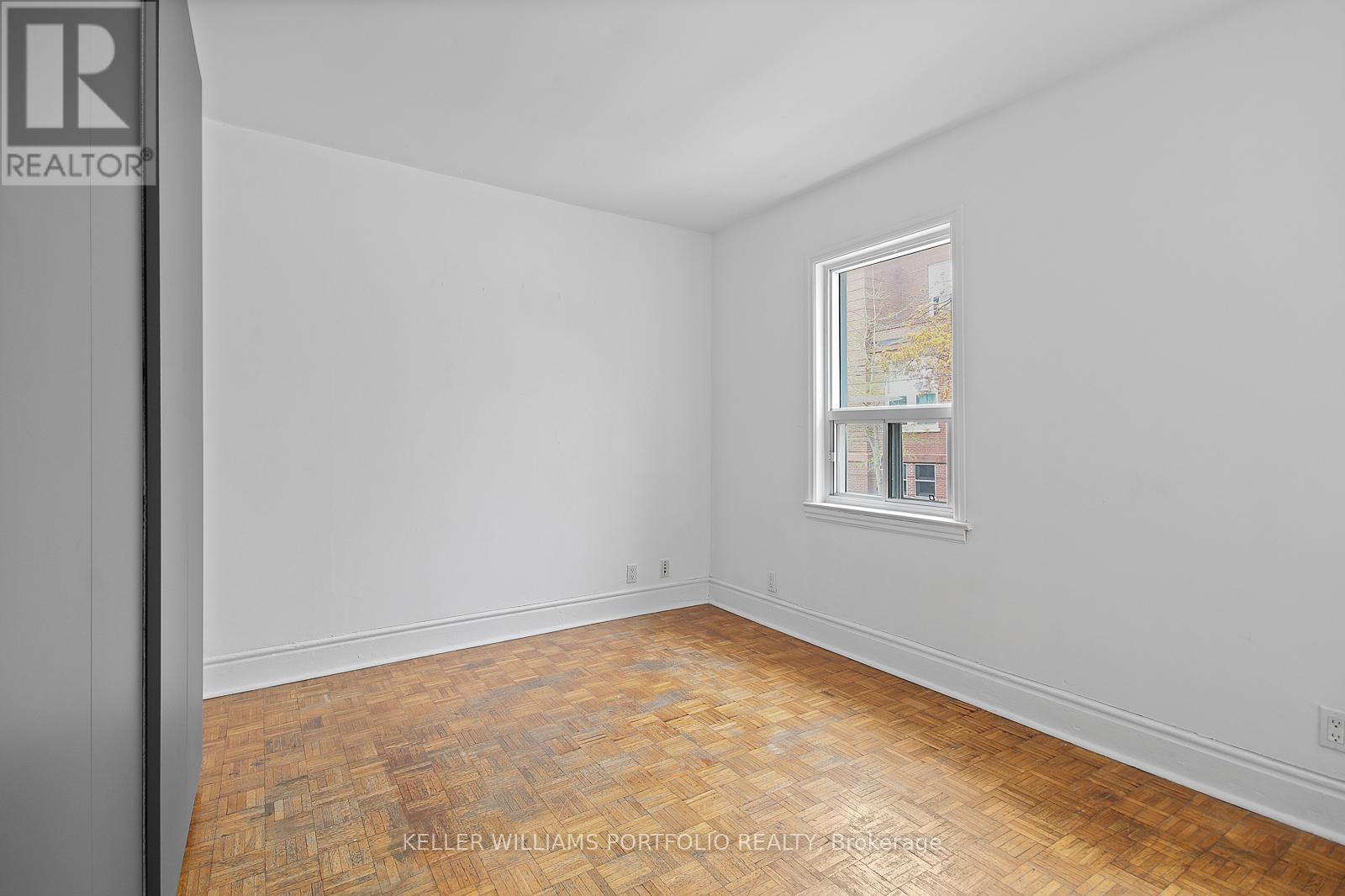 58 Manning Avenue, Toronto, Ontario  M6J 2K5 - Photo 31 - C13020054