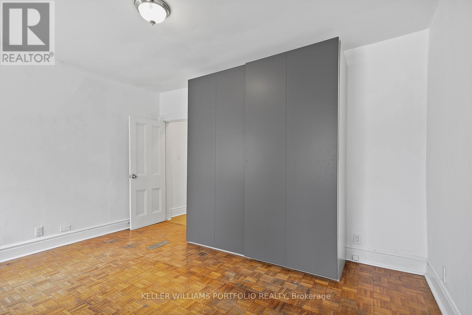 58 Manning Avenue, Toronto, Ontario  M6J 2K5 - Photo 32 - C13020054