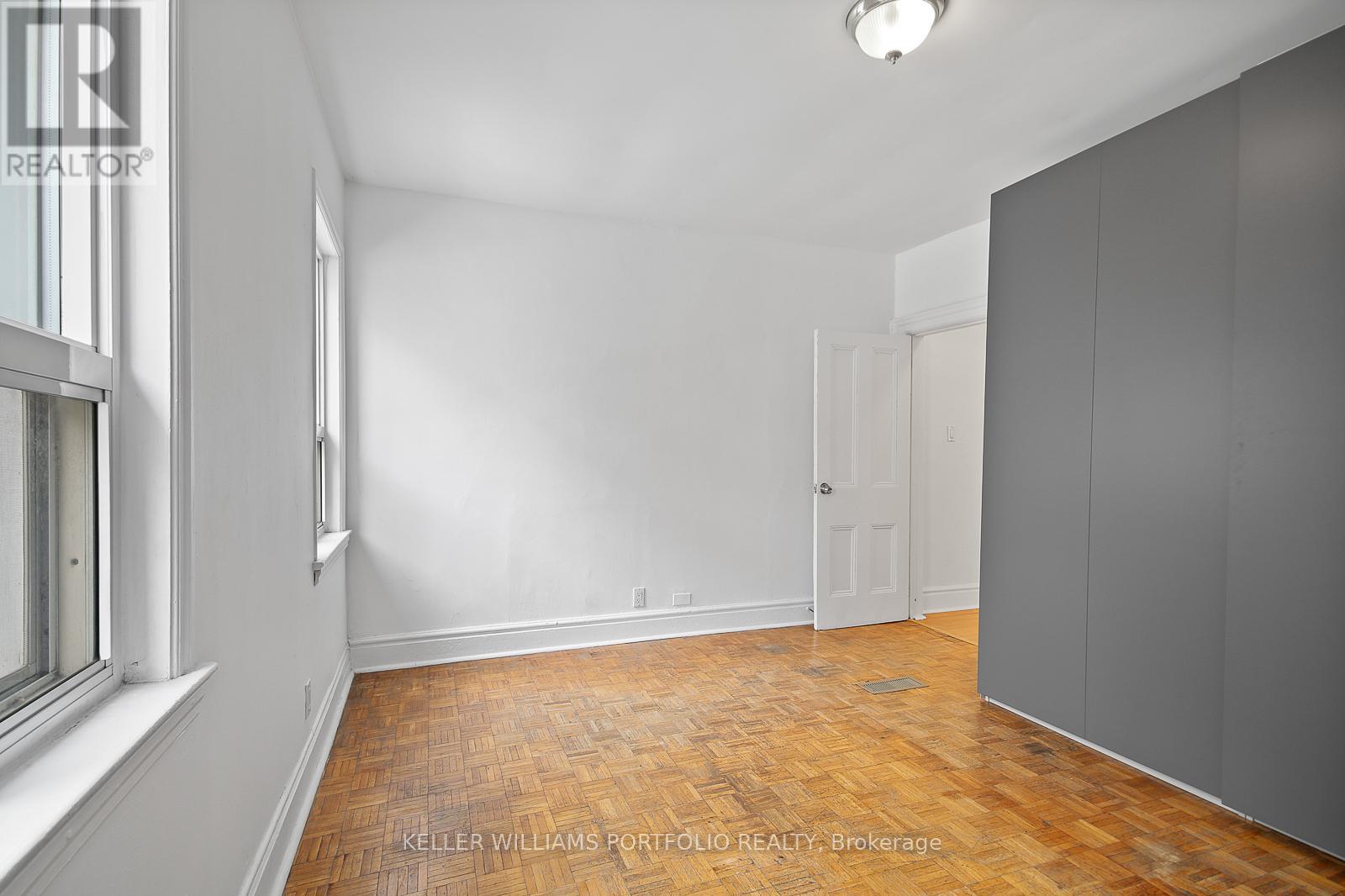 58 Manning Avenue, Toronto, Ontario  M6J 2K5 - Photo 33 - C13020054