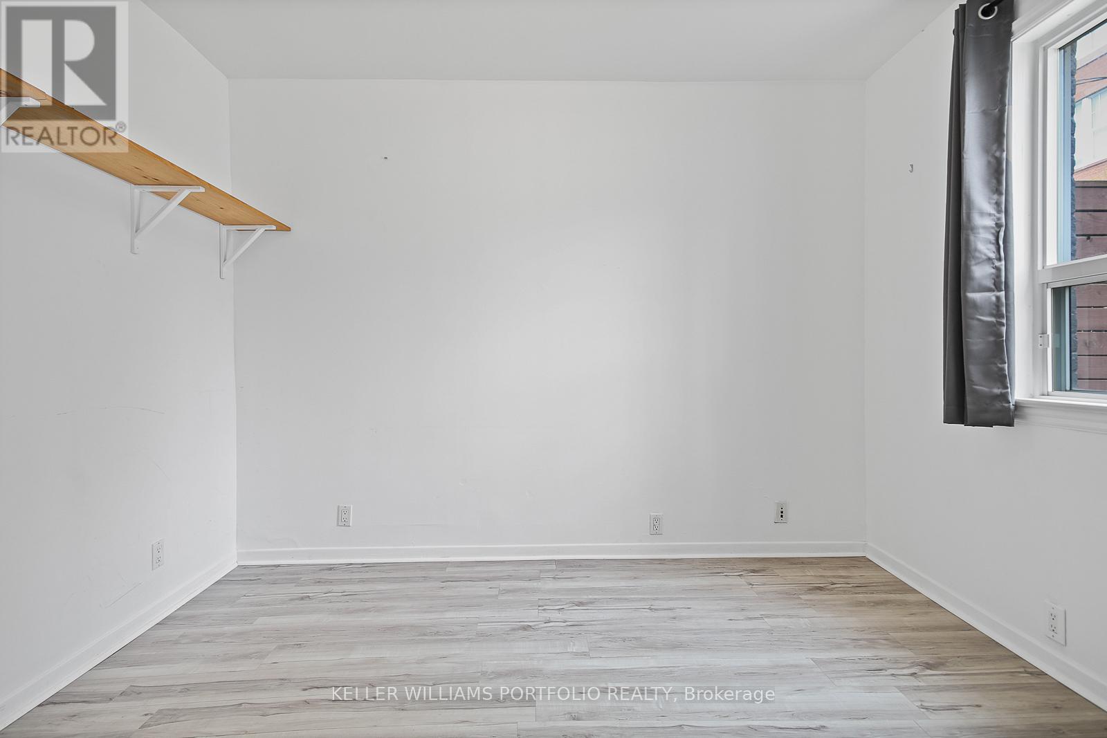 58 Manning Avenue, Toronto, Ontario  M6J 2K5 - Photo 9 - C13020054