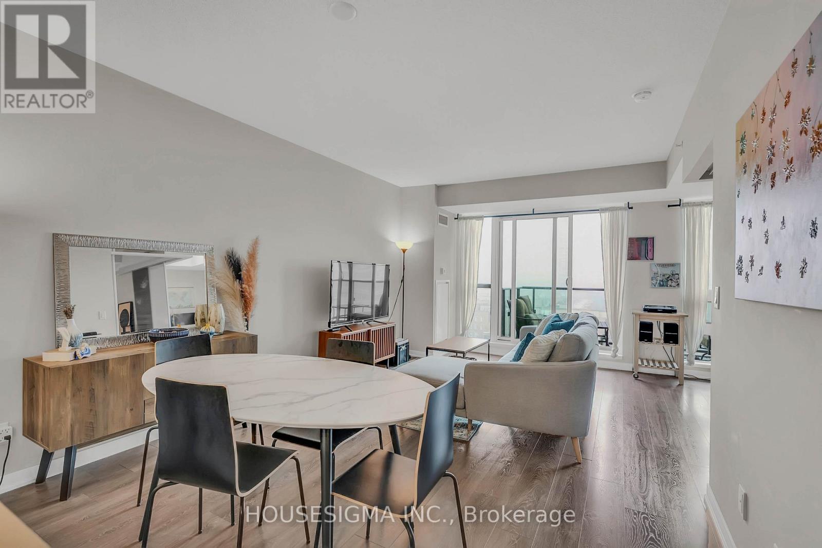 903 - 69 Lynn Williams Street, Toronto, Ontario  M6K 3R7 - Photo 6 - C13020058