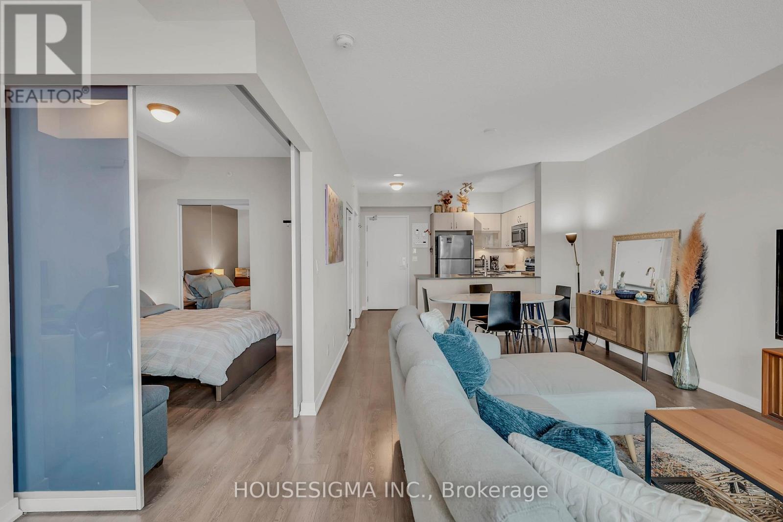 903 - 69 Lynn Williams Street, Toronto, Ontario  M6K 3R7 - Photo 7 - C13020058