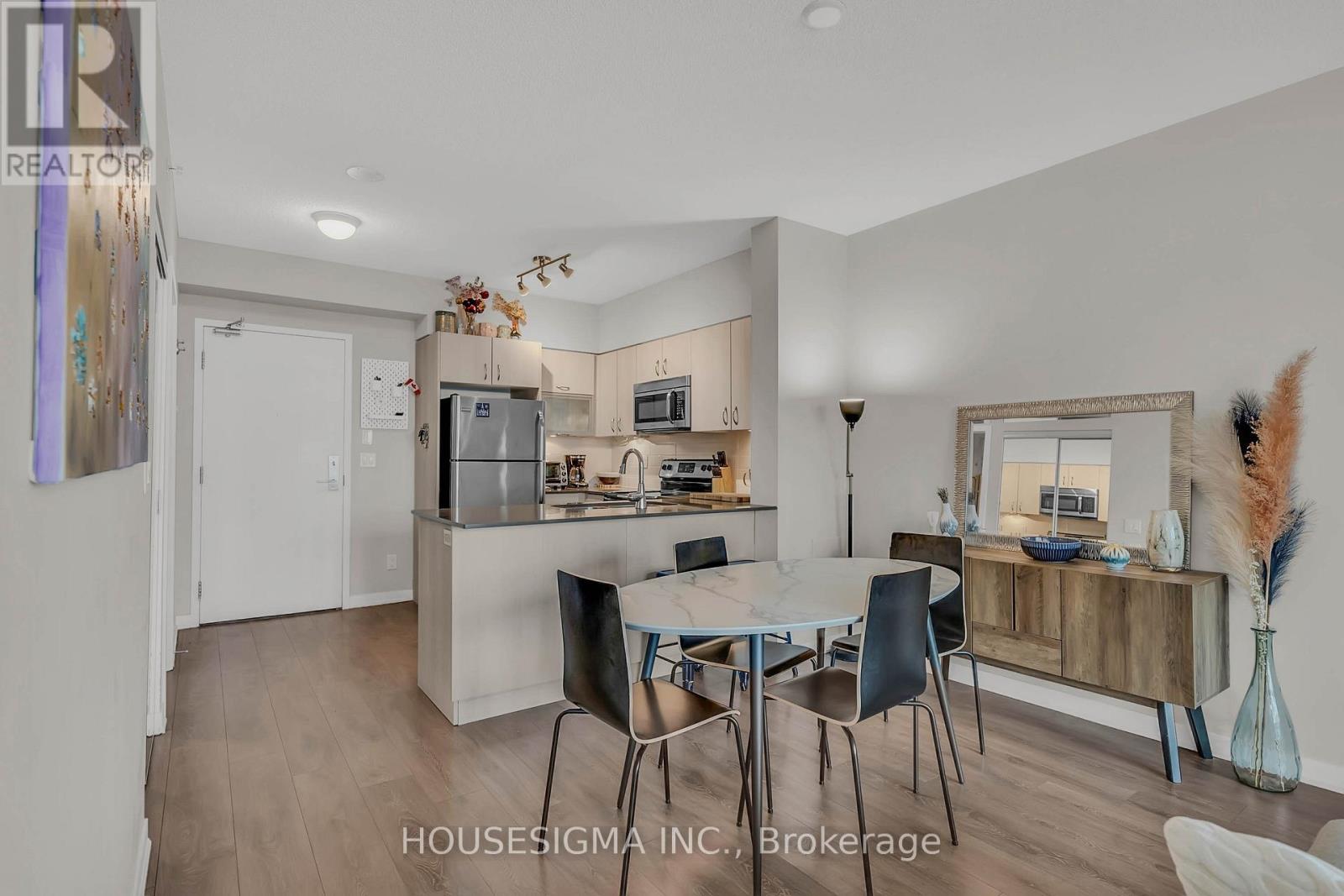 903 - 69 Lynn Williams Street, Toronto, Ontario  M6K 3R7 - Photo 8 - C13020058