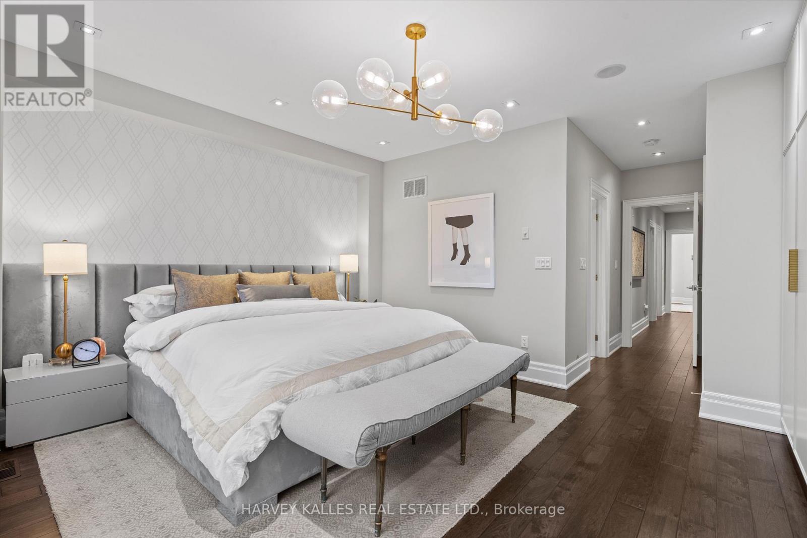 582 Woburn Avenue, Toronto, Ontario  M5M 1L9 - Photo 22 - C13020094