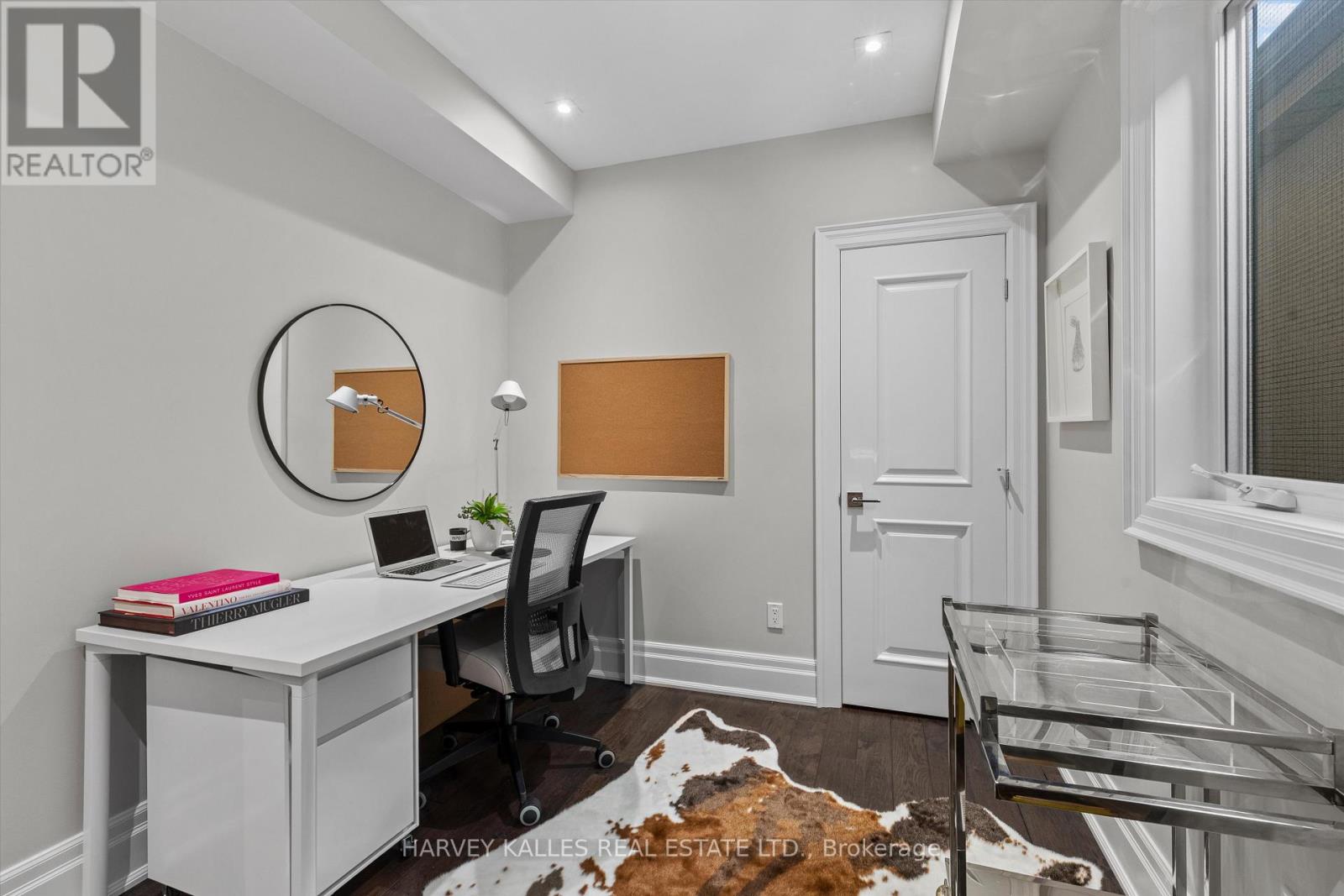 582 Woburn Avenue, Toronto, Ontario  M5M 1L9 - Photo 25 - C13020094