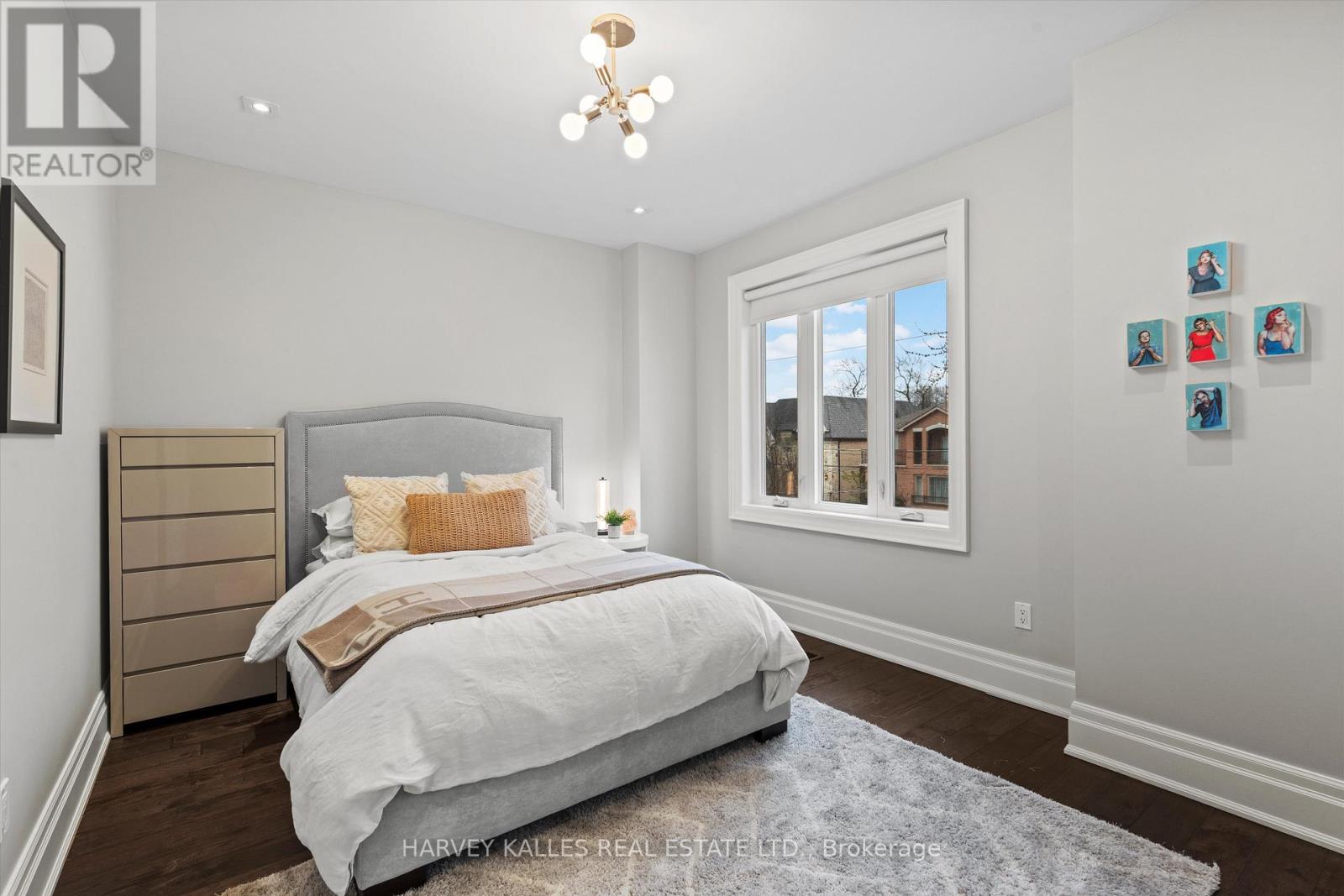 582 Woburn Avenue, Toronto, Ontario  M5M 1L9 - Photo 27 - C13020094