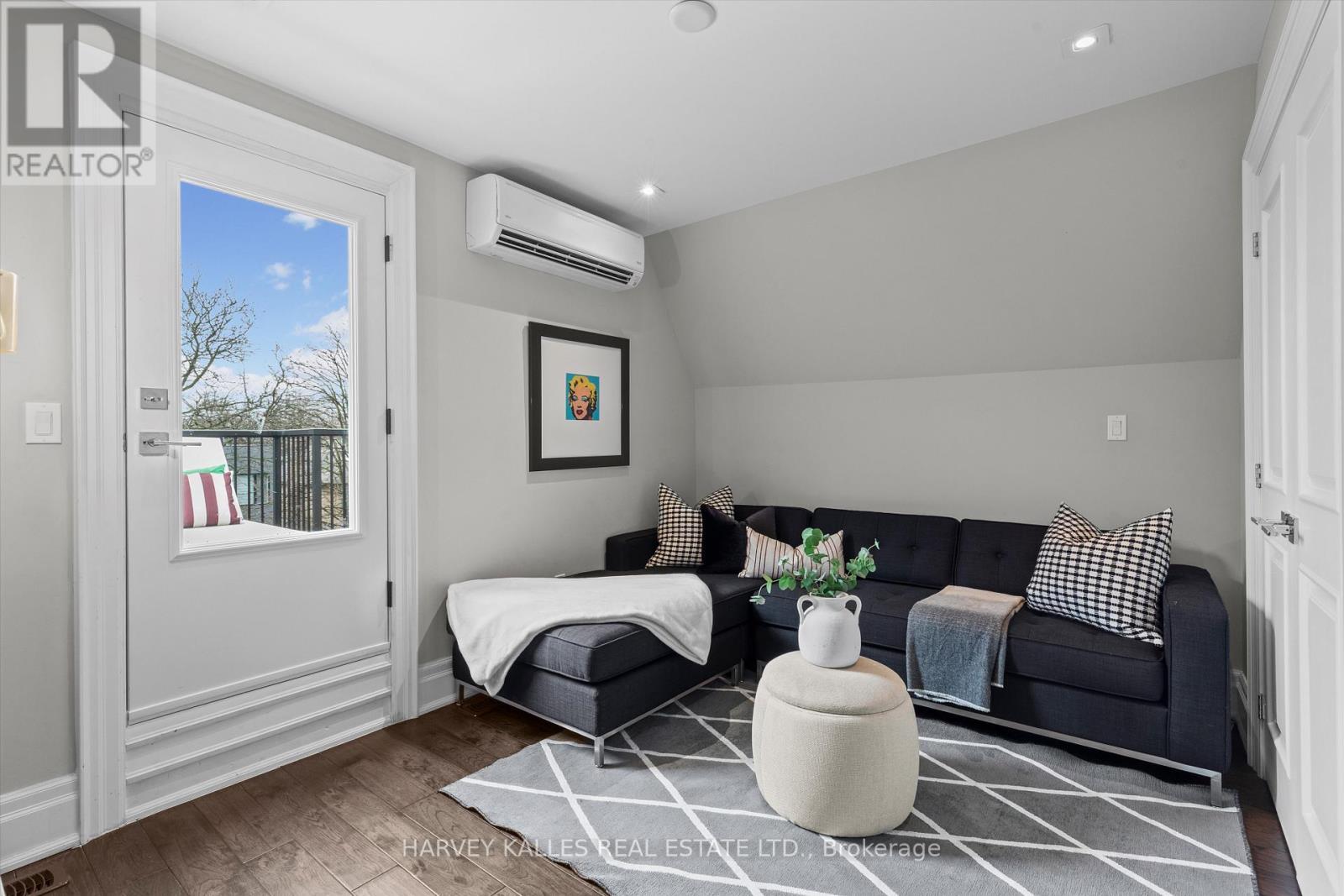 582 Woburn Avenue, Toronto, Ontario  M5M 1L9 - Photo 35 - C13020094