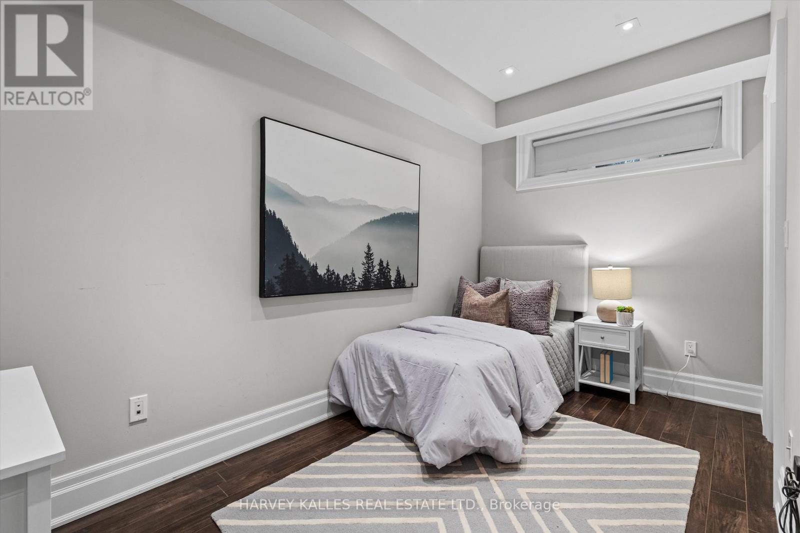 582 Woburn Avenue, Toronto, Ontario  M5M 1L9 - Photo 38 - C13020094