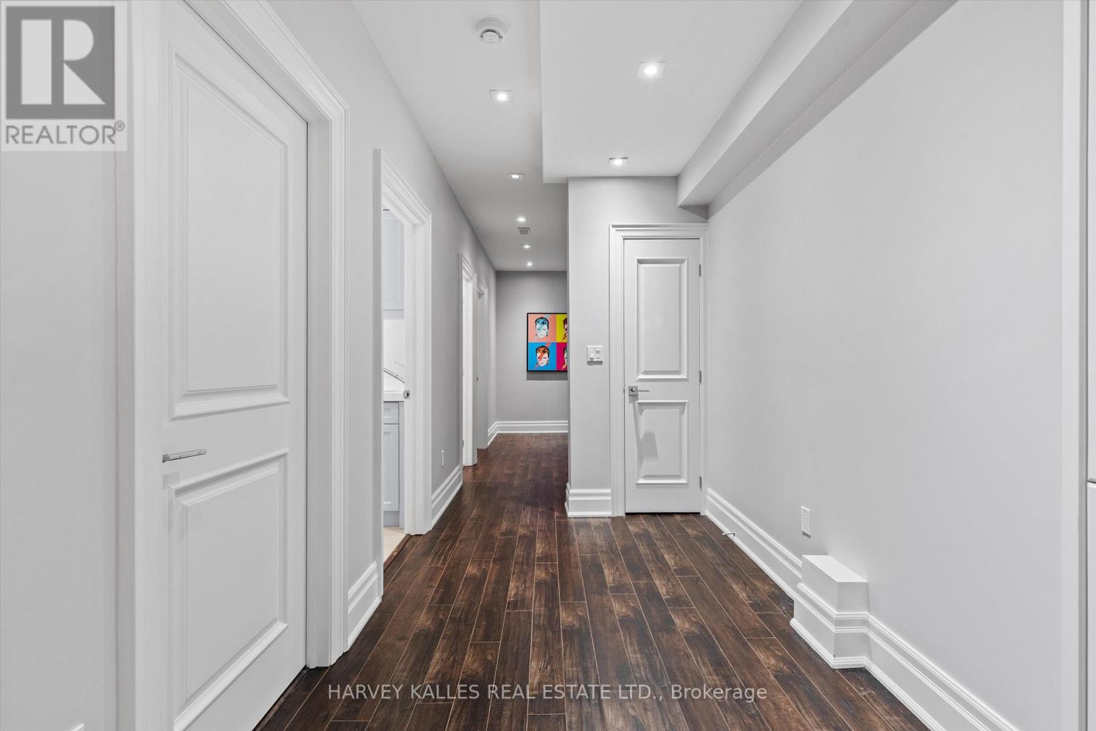 582 Woburn Avenue, Toronto, Ontario  M5M 1L9 - Photo 41 - C13020094