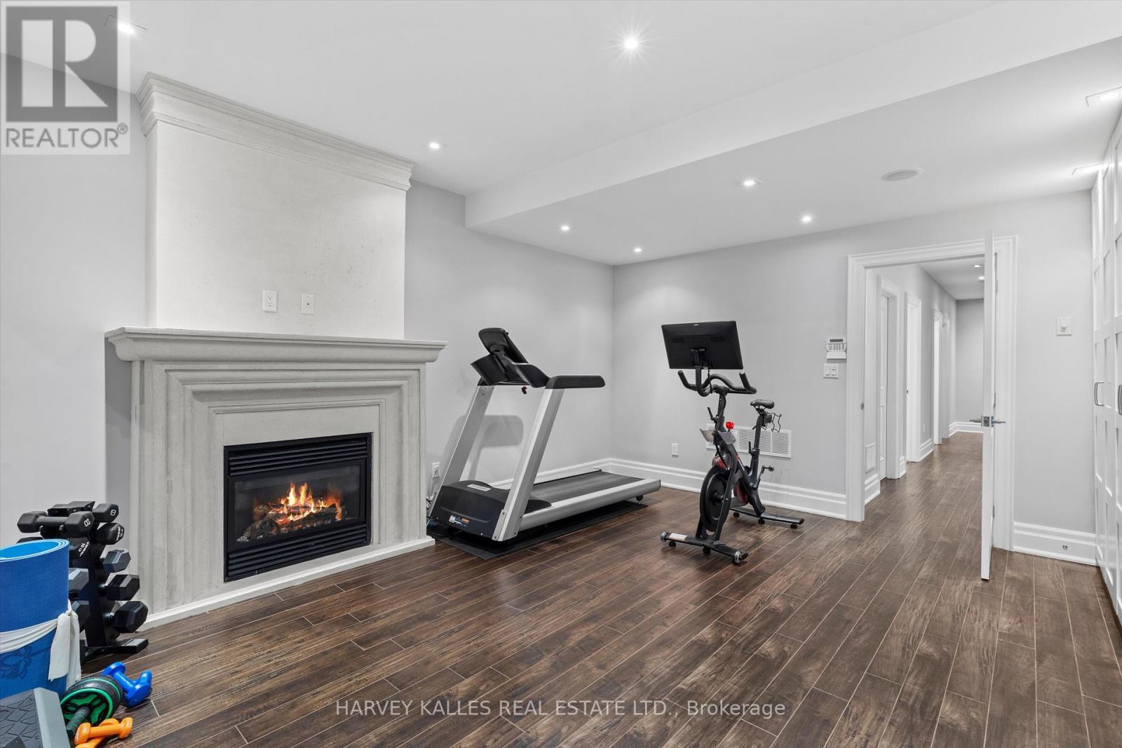 582 Woburn Avenue, Toronto, Ontario  M5M 1L9 - Photo 42 - C13020094