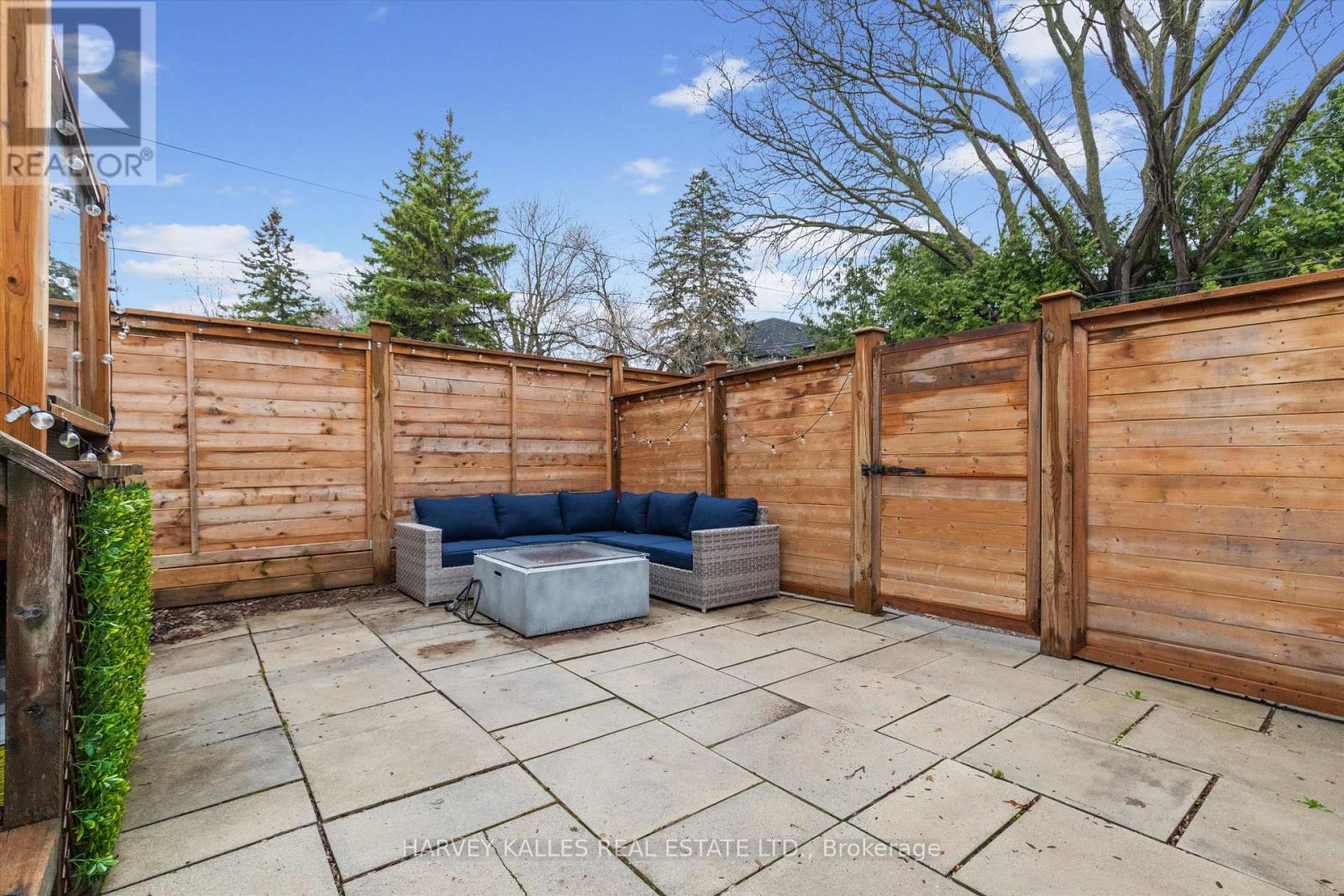 582 Woburn Avenue, Toronto, Ontario  M5M 1L9 - Photo 48 - C13020094