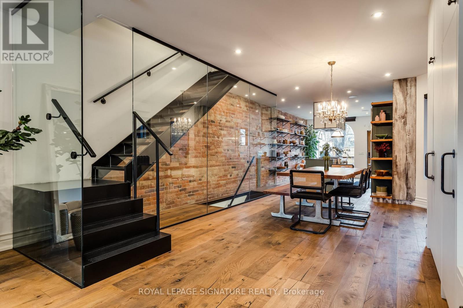 88 Grace Street, Toronto, Ontario  M6J 2S2 - Photo 10 - C13020106