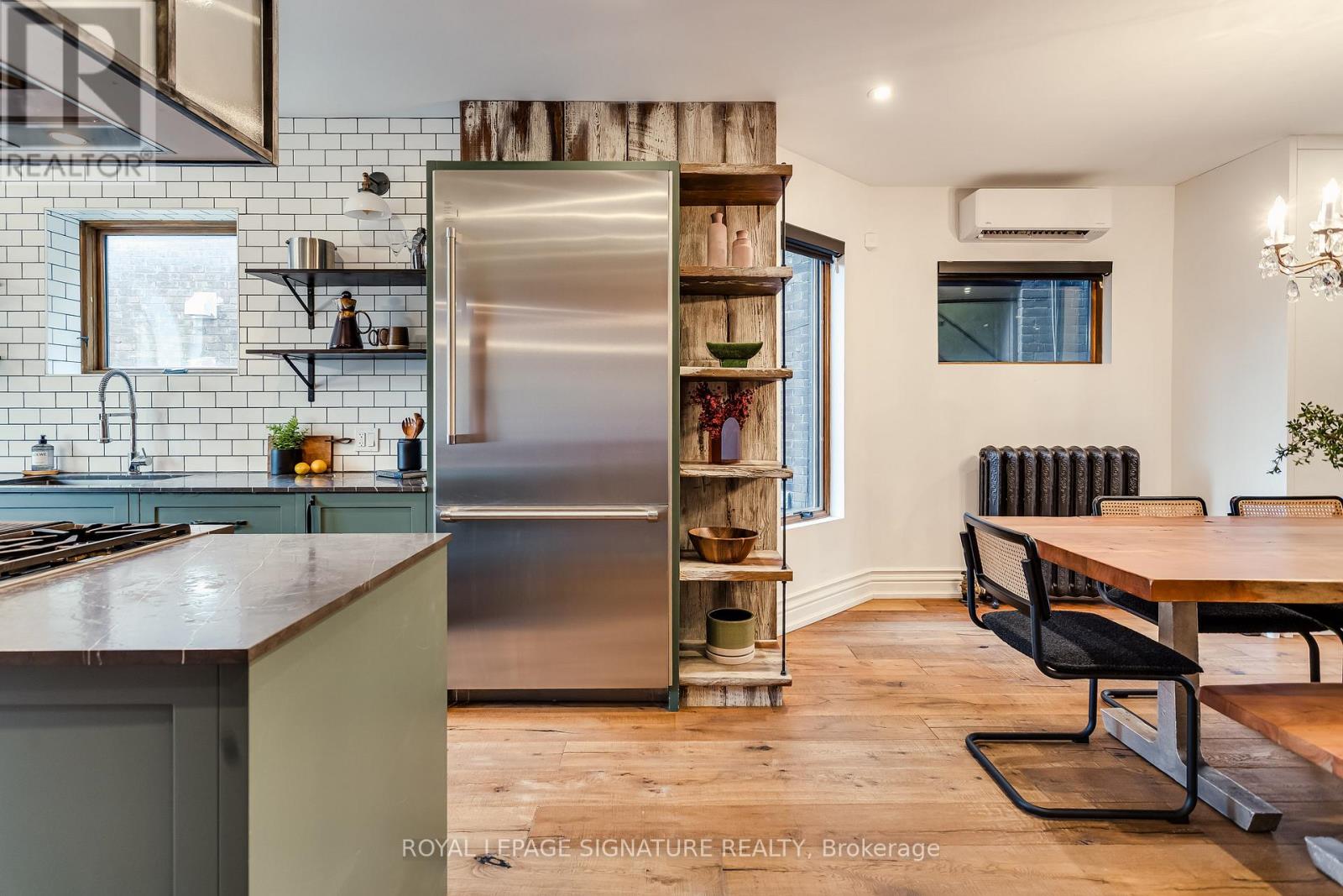 88 Grace Street, Toronto, Ontario  M6J 2S2 - Photo 13 - C13020106