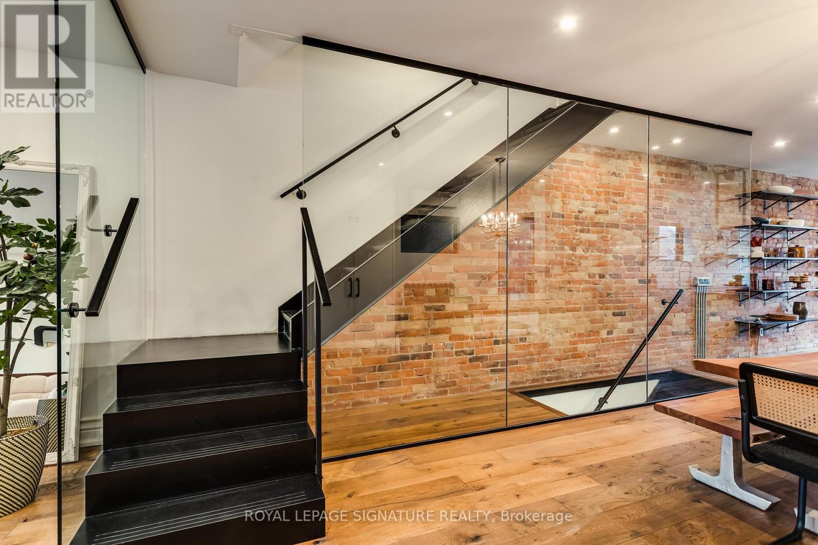 88 Grace Street, Toronto, Ontario  M6J 2S2 - Photo 20 - C13020106