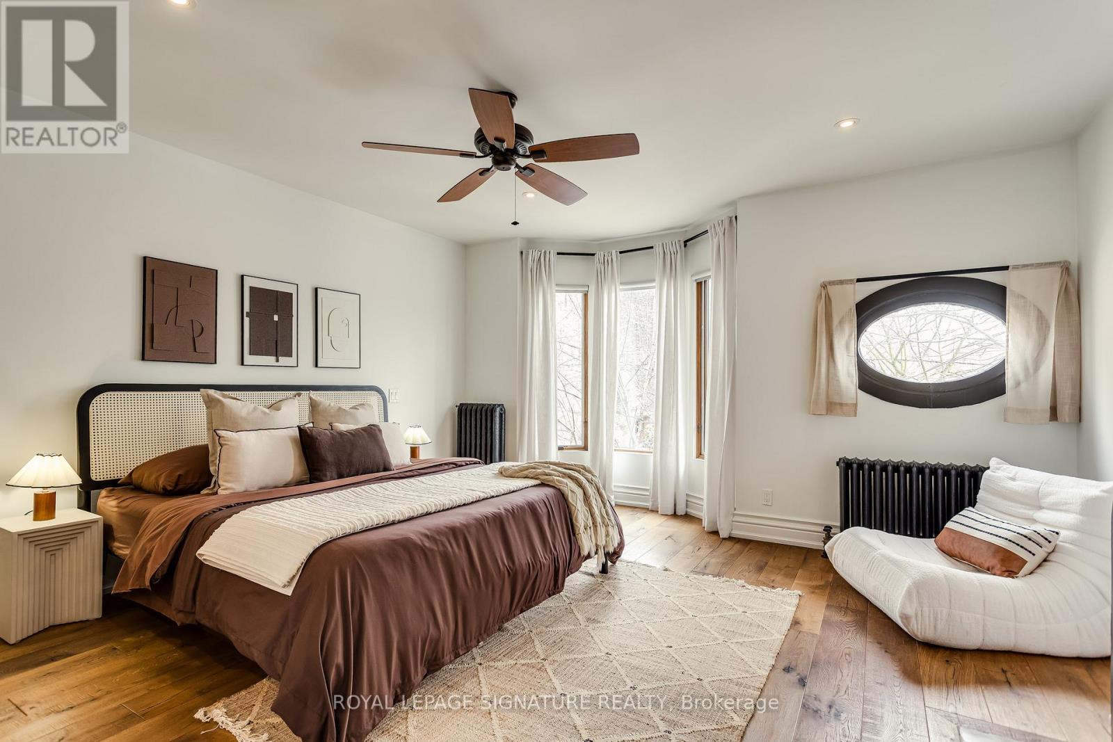 88 Grace Street, Toronto, Ontario  M6J 2S2 - Photo 21 - C13020106