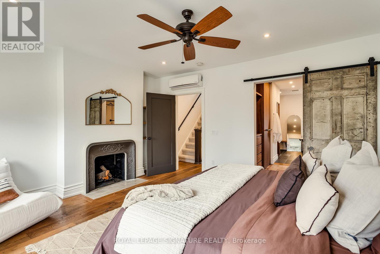 88 Grace Street, Toronto, Ontario  M6J 2S2 - Photo 22 - C13020106