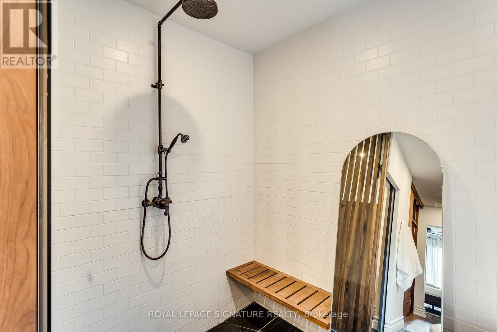 88 Grace Street, Toronto, Ontario  M6J 2S2 - Photo 25 - C13020106