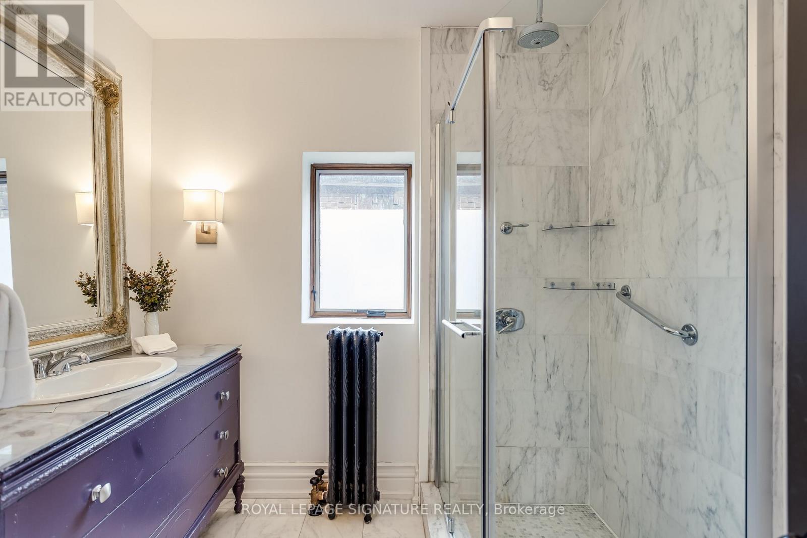 88 Grace Street, Toronto, Ontario  M6J 2S2 - Photo 28 - C13020106