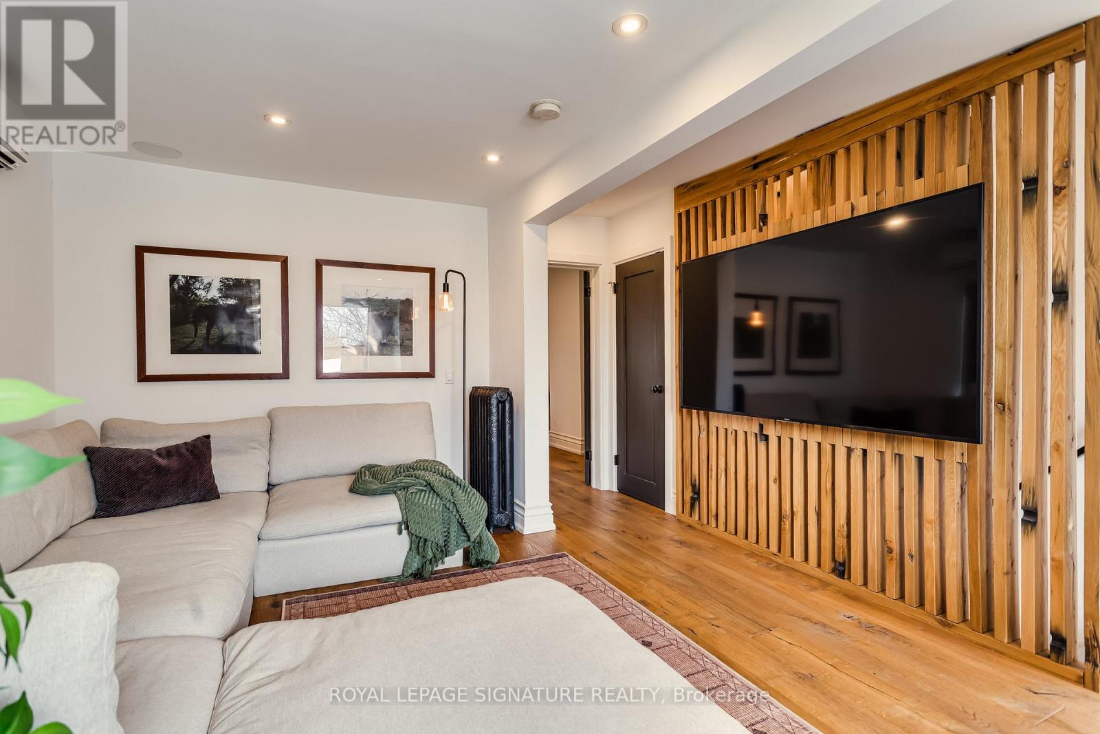 88 Grace Street, Toronto, Ontario  M6J 2S2 - Photo 30 - C13020106