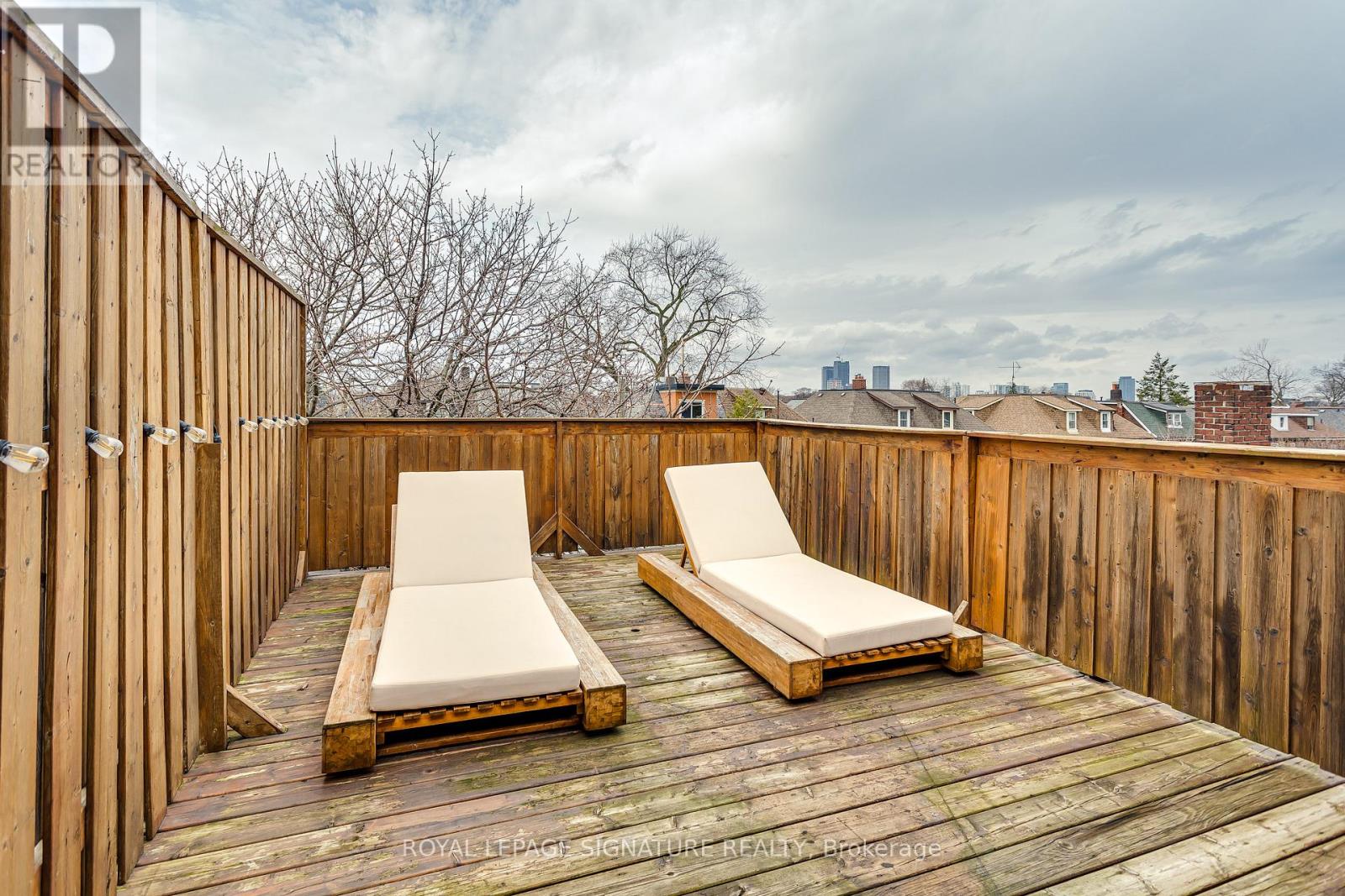 88 Grace Street, Toronto, Ontario  M6J 2S2 - Photo 32 - C13020106