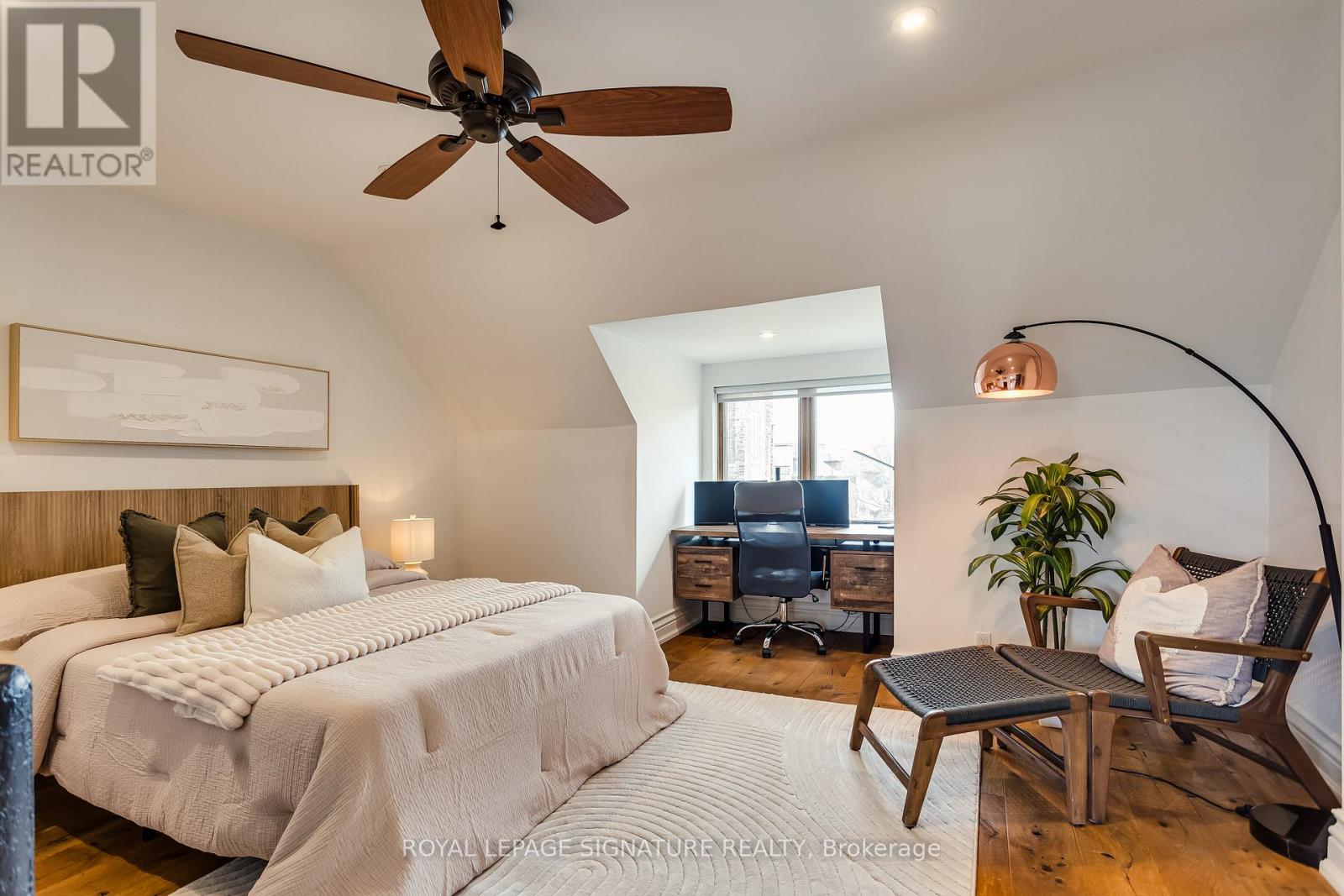 88 Grace Street, Toronto, Ontario  M6J 2S2 - Photo 34 - C13020106