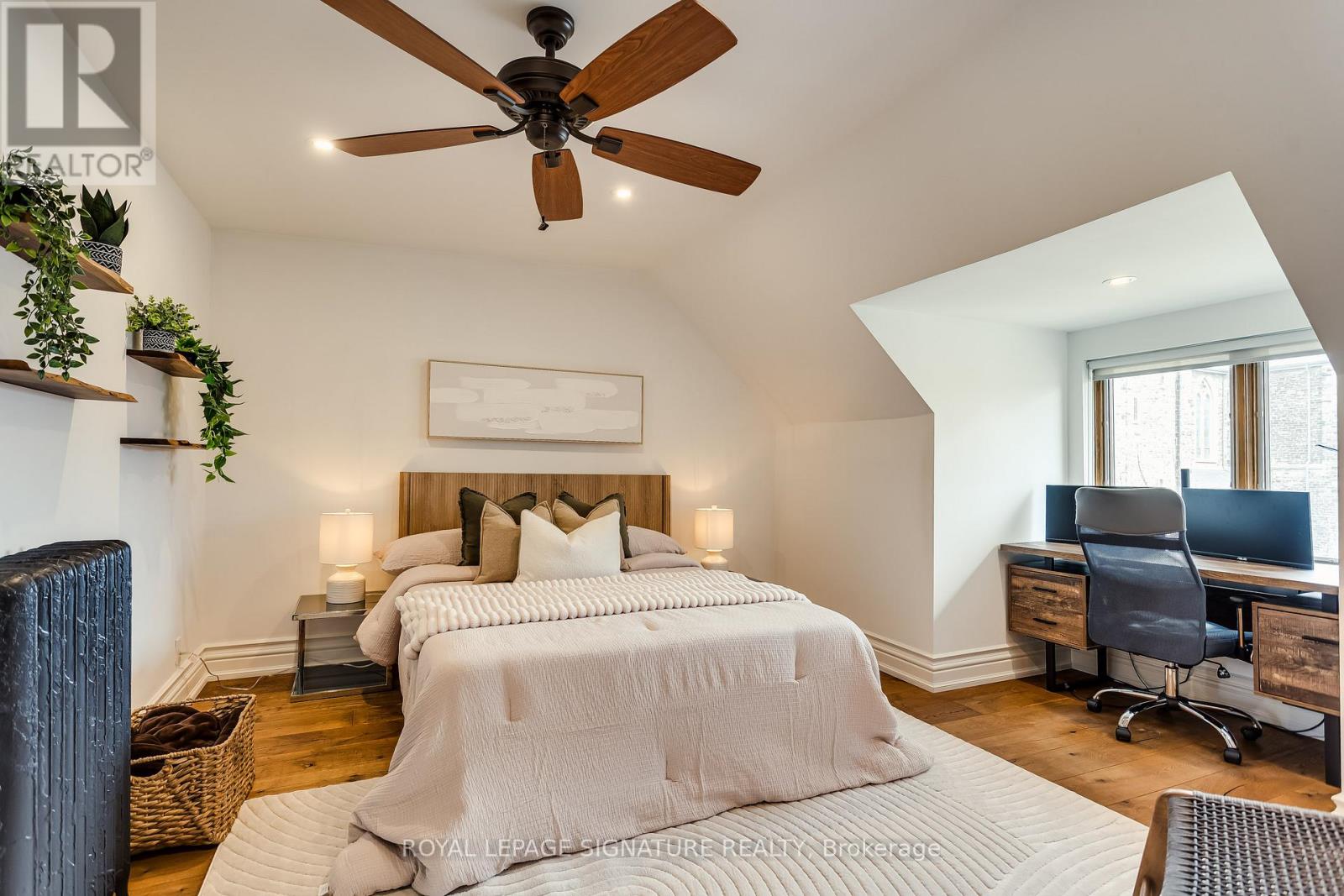 88 Grace Street, Toronto, Ontario  M6J 2S2 - Photo 35 - C13020106