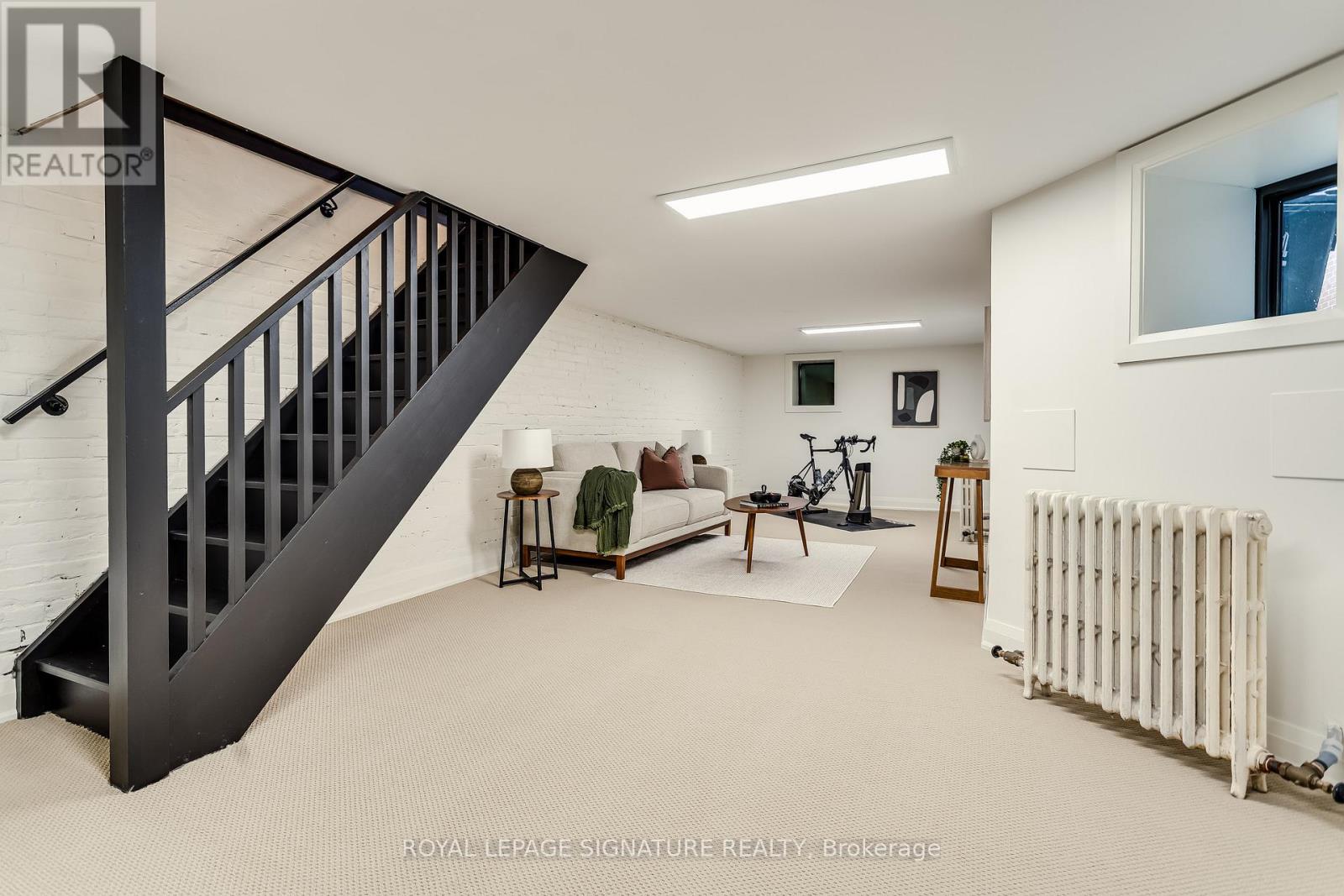 88 Grace Street, Toronto, Ontario  M6J 2S2 - Photo 36 - C13020106