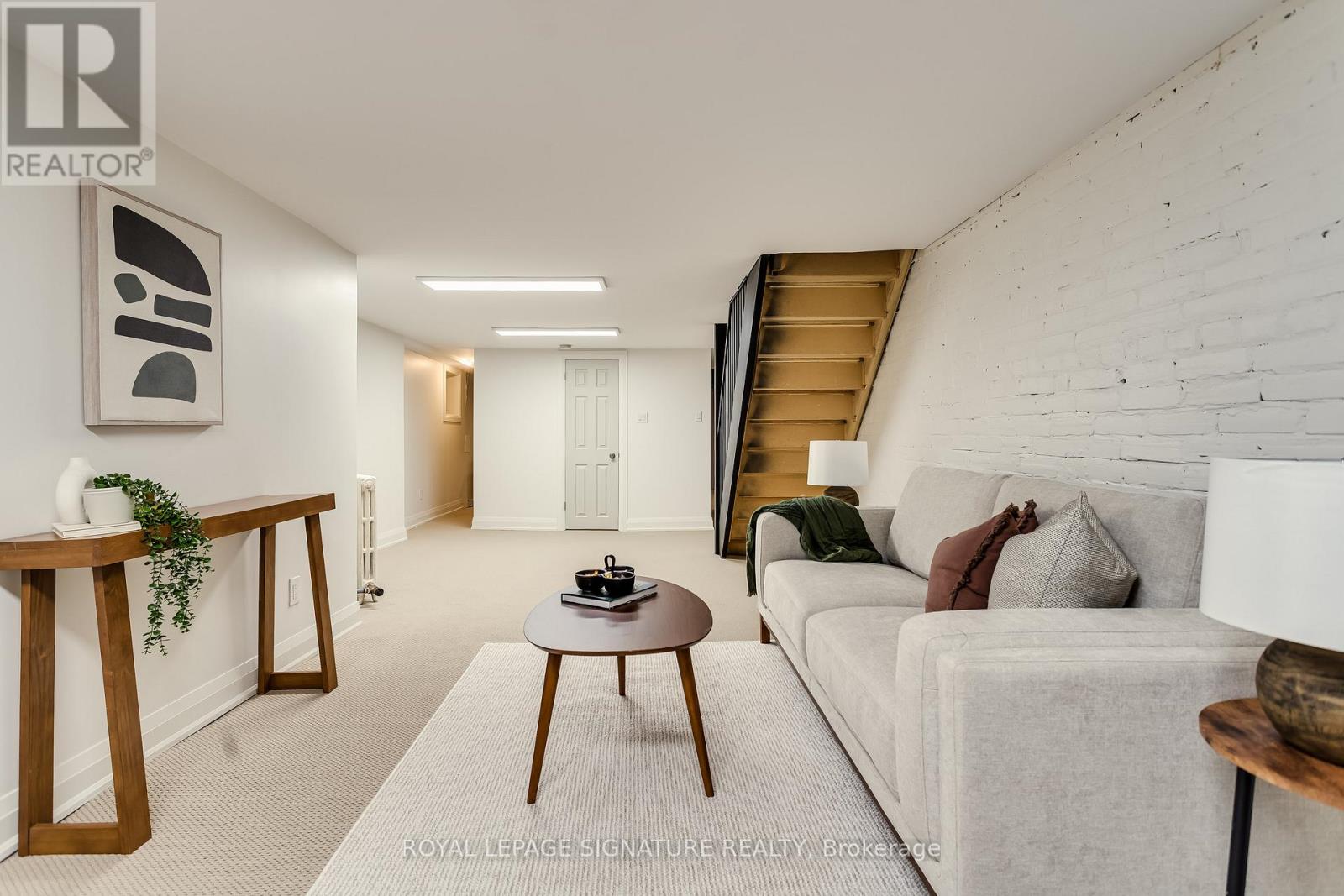 88 Grace Street, Toronto, Ontario  M6J 2S2 - Photo 38 - C13020106