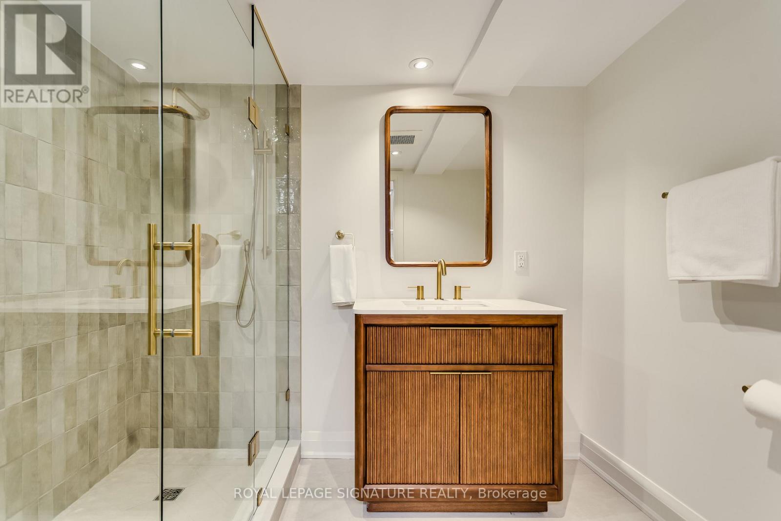 88 Grace Street, Toronto, Ontario  M6J 2S2 - Photo 39 - C13020106