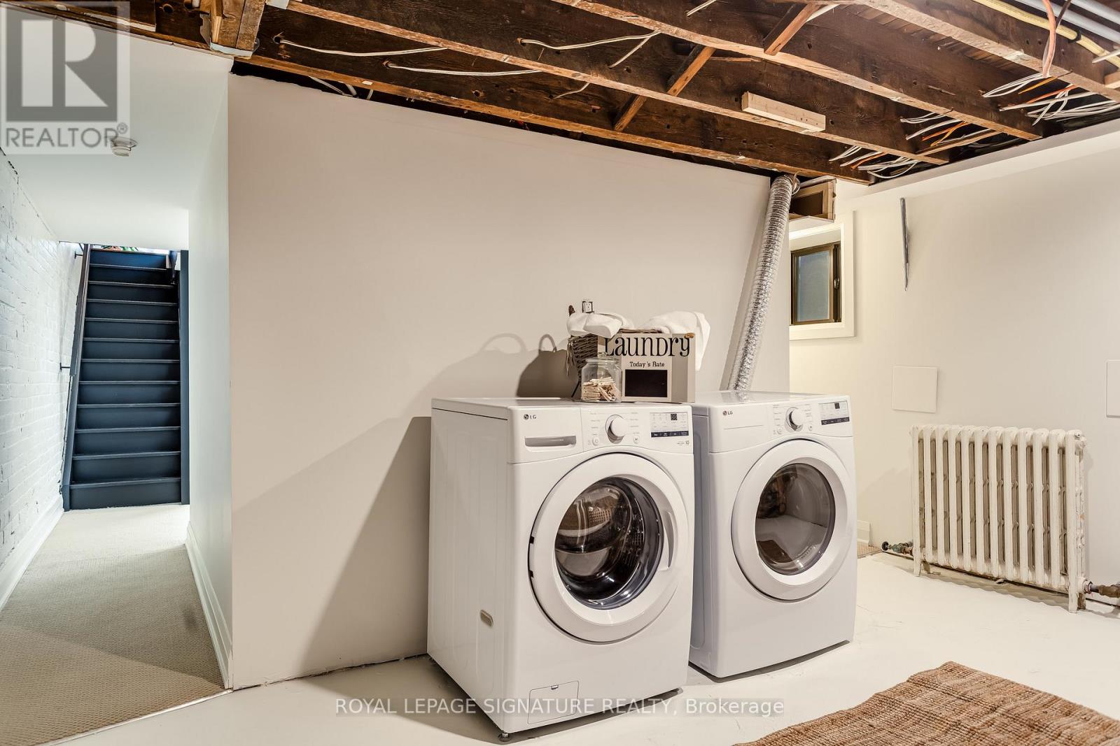 88 Grace Street, Toronto, Ontario  M6J 2S2 - Photo 40 - C13020106